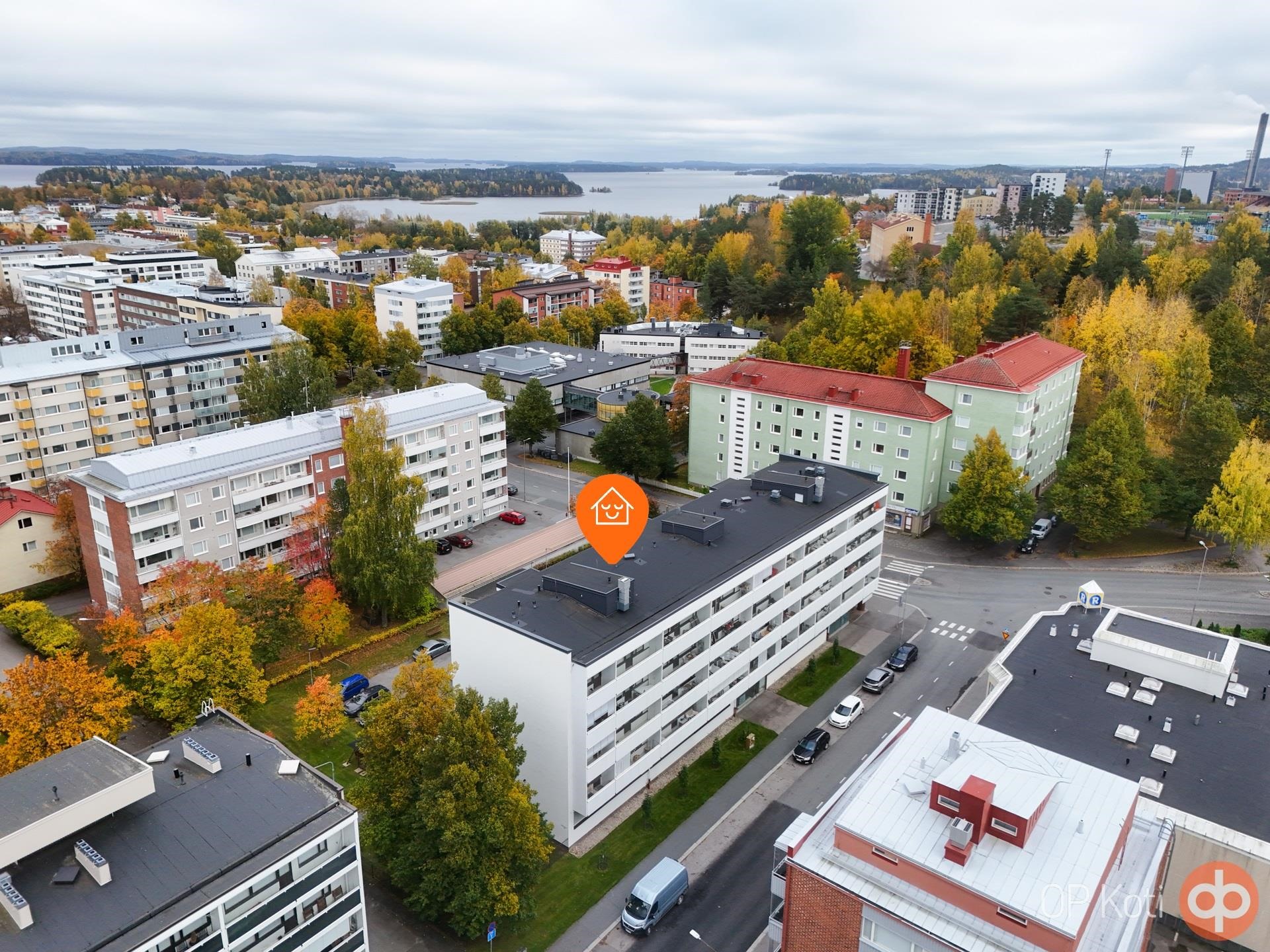 Kohdekuva 15