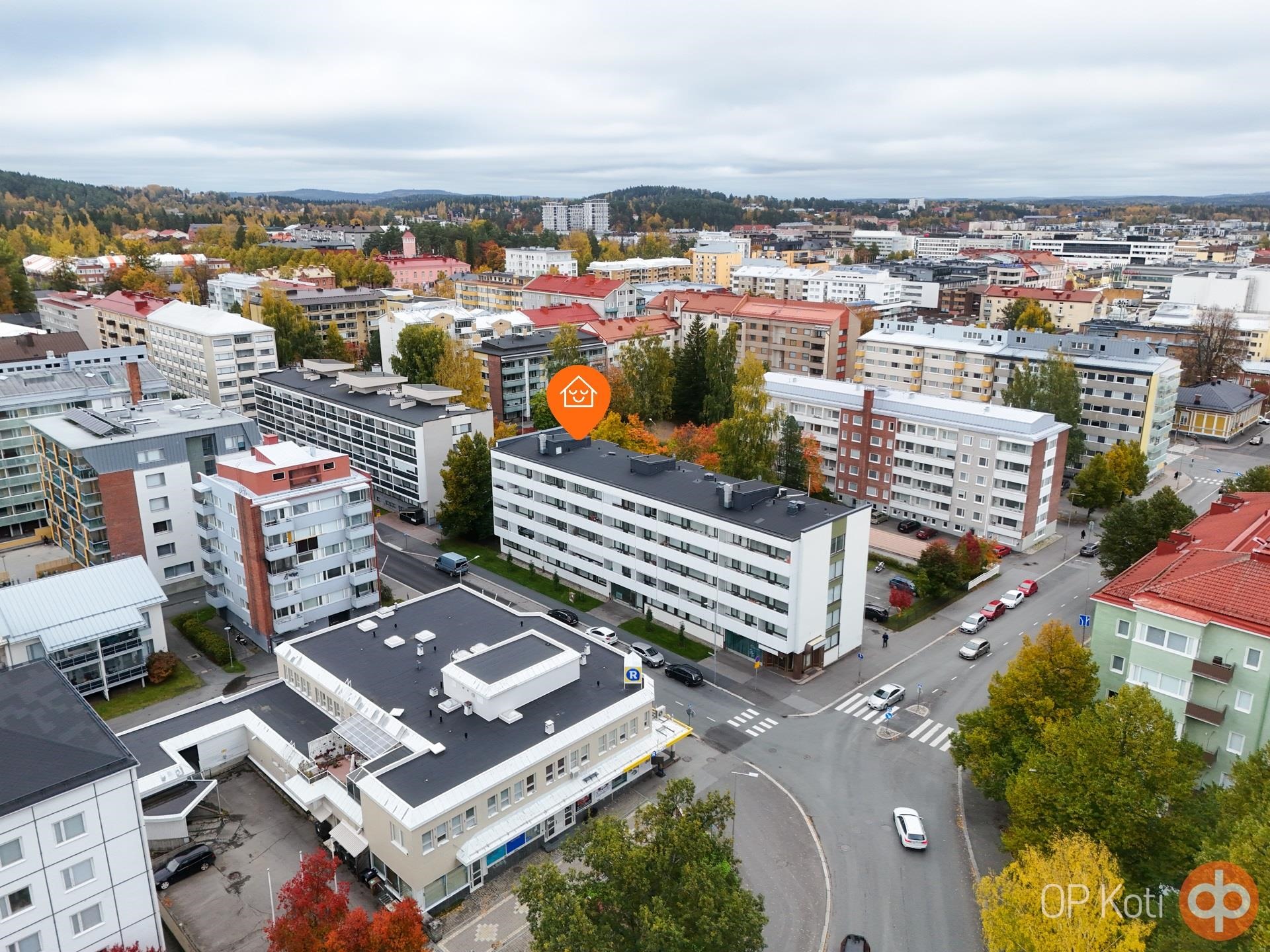 Kohdekuva 18