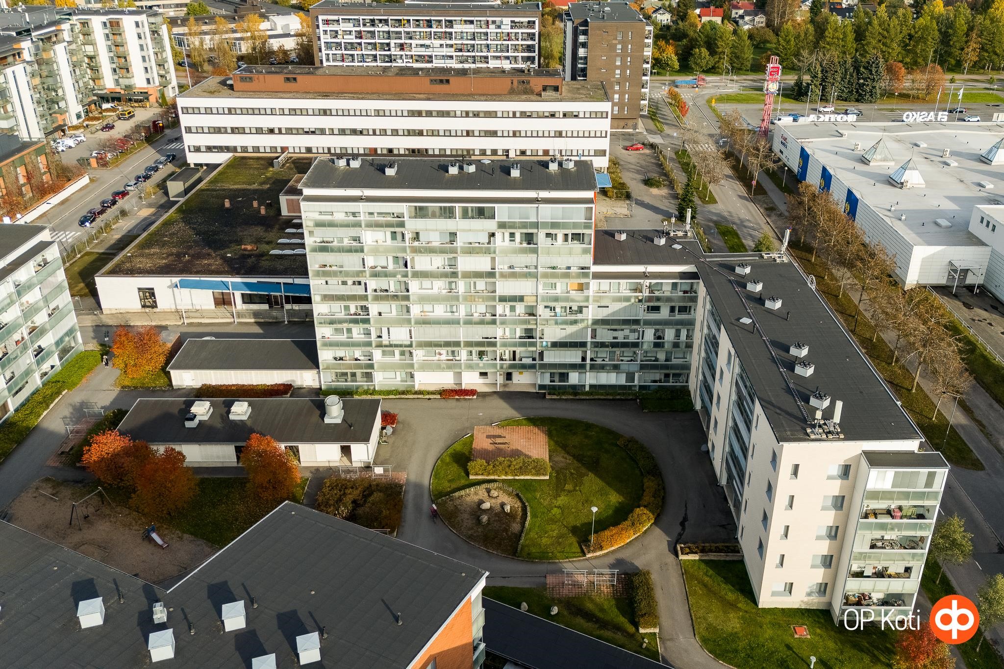 Kohdekuva 27