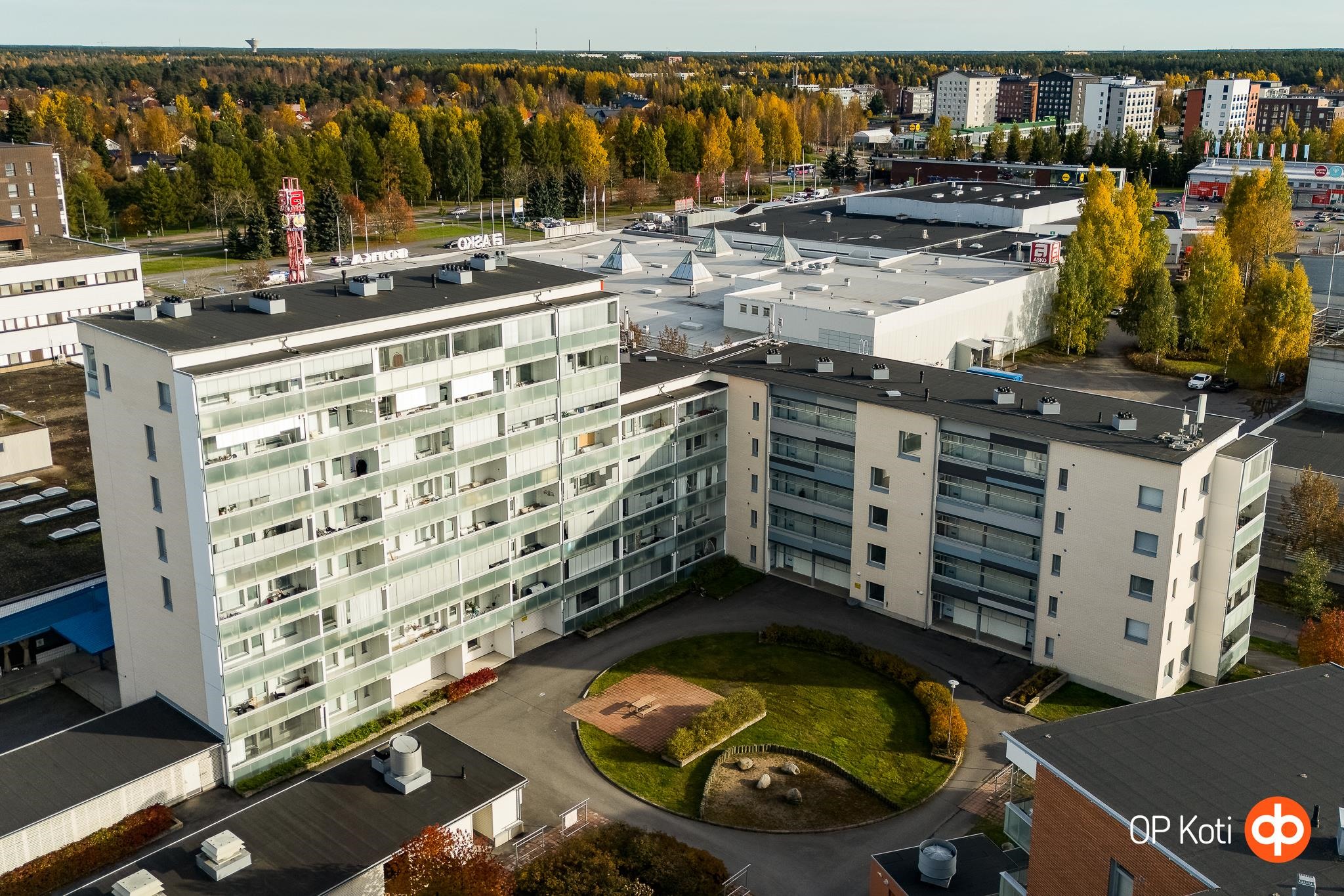 Kohdekuva 2