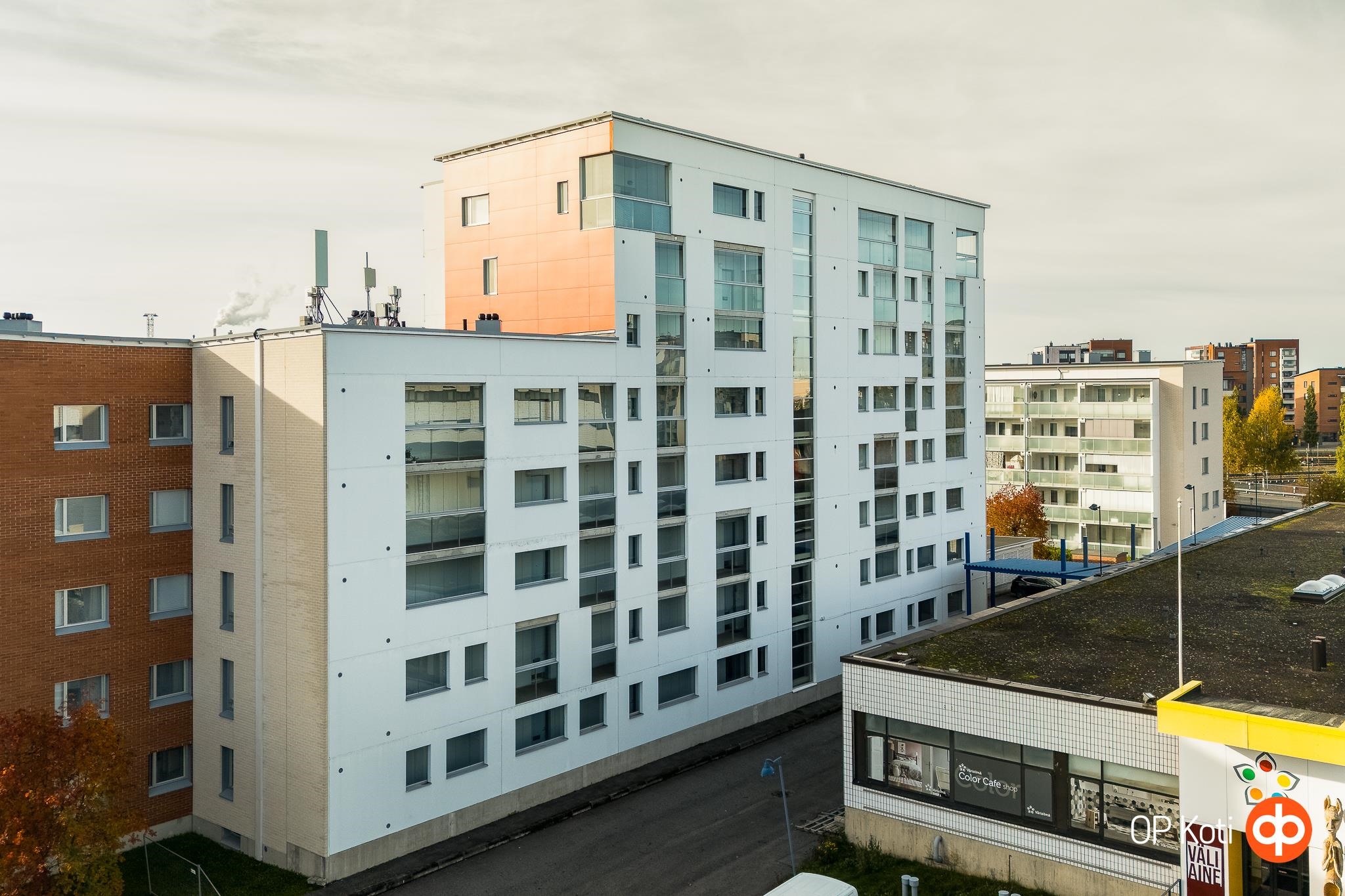 Kohdekuva 29