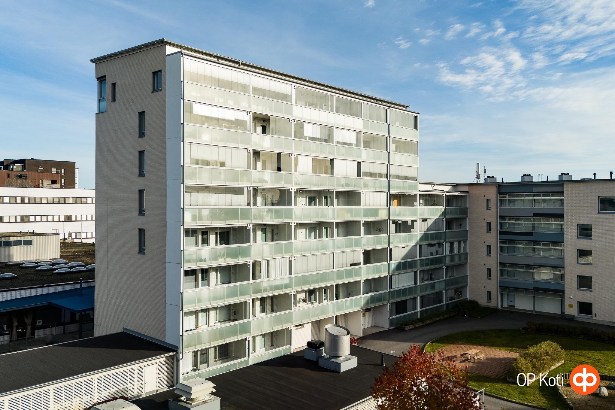 Kohdekuva 26