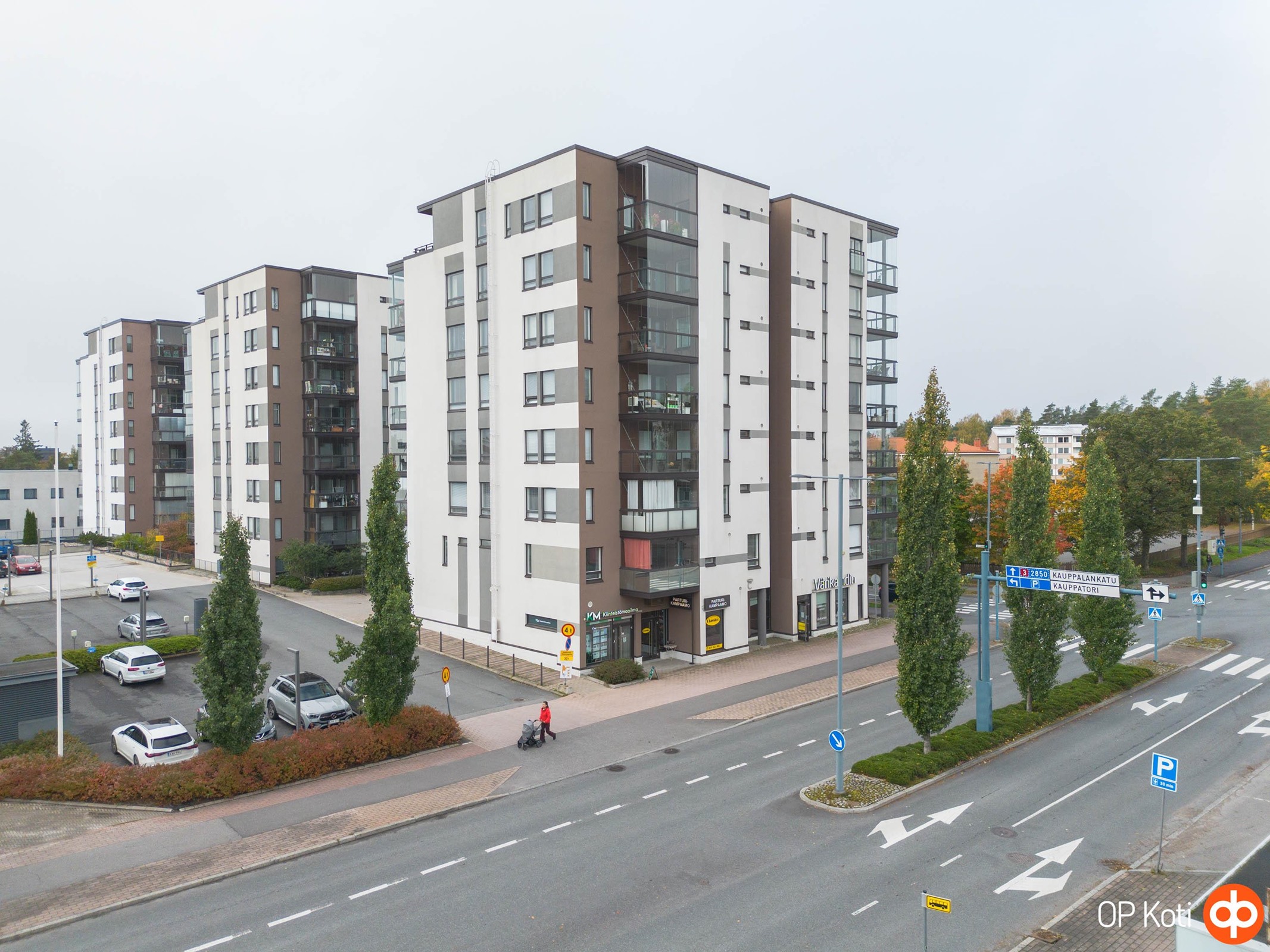 Kohdekuva 17
