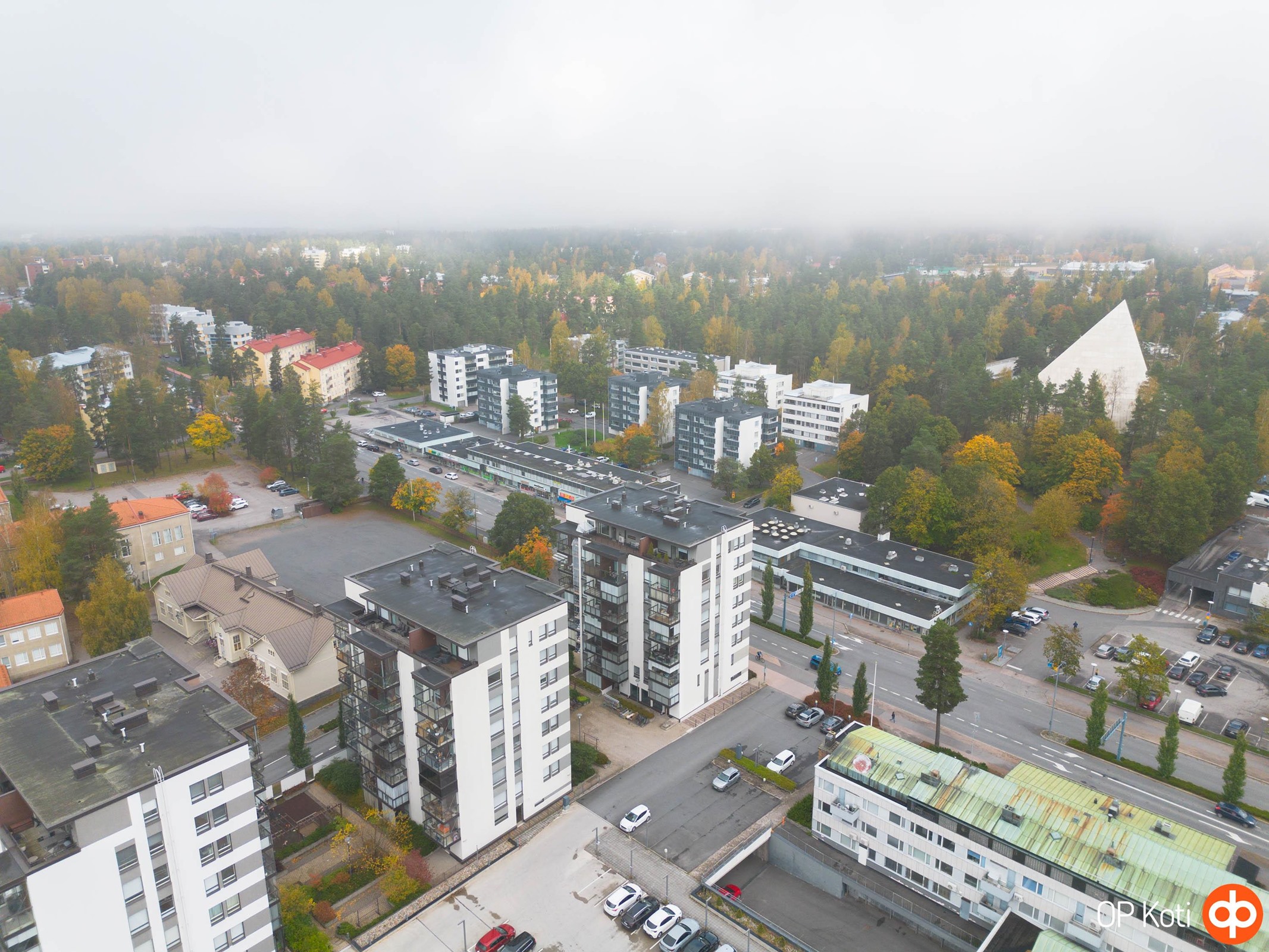 Kohdekuva 19