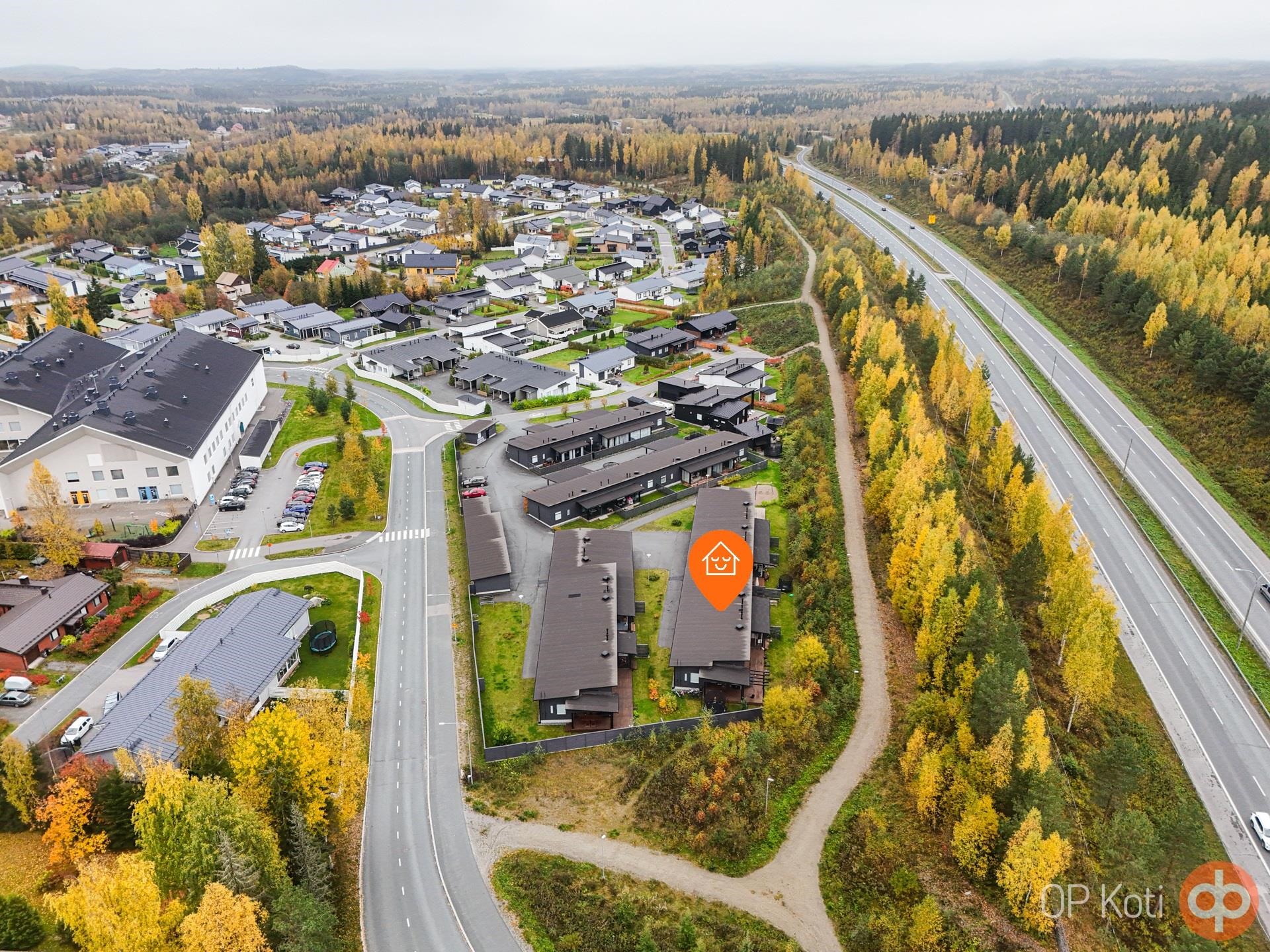 Kohdekuva 28