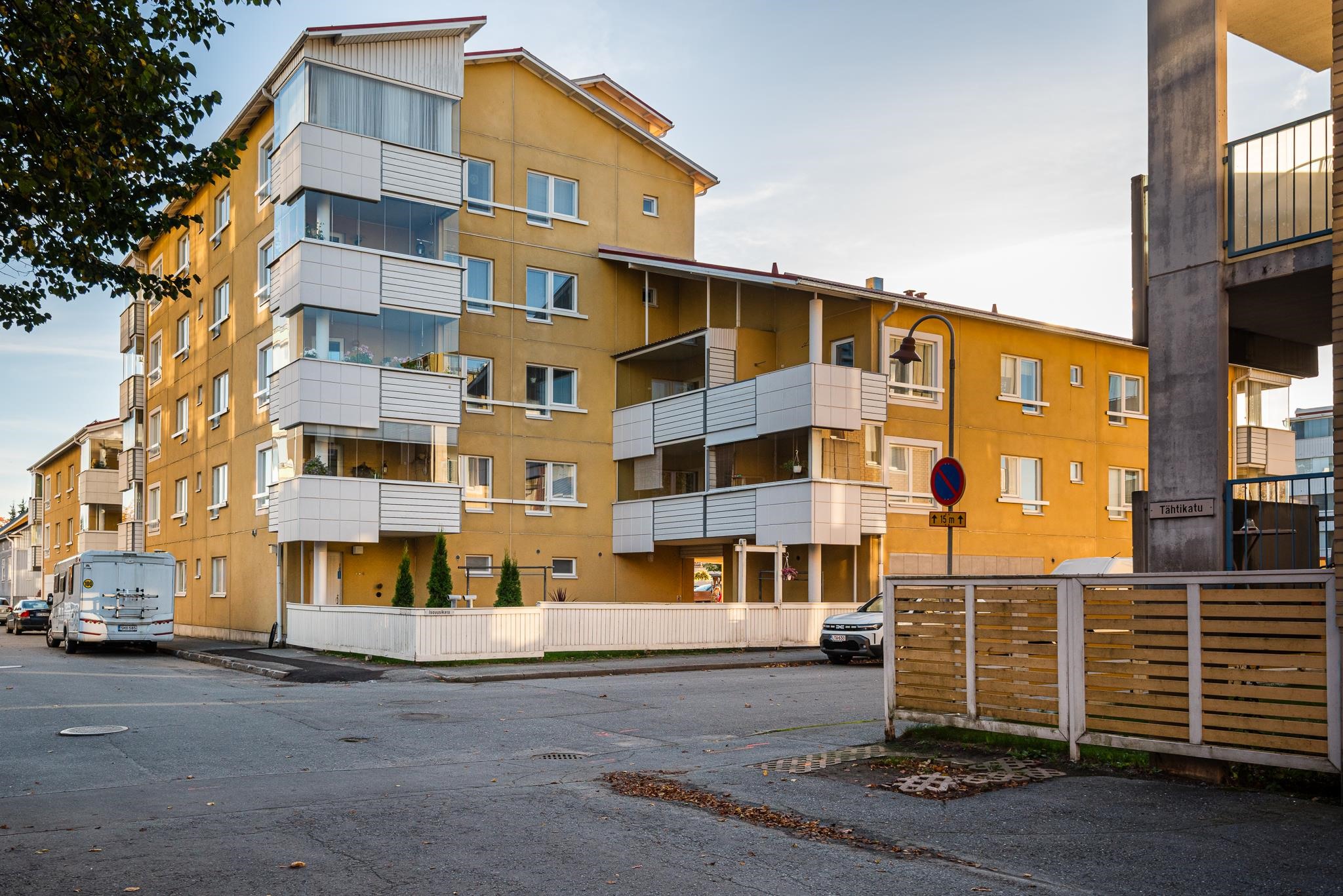 Kohdekuva 14