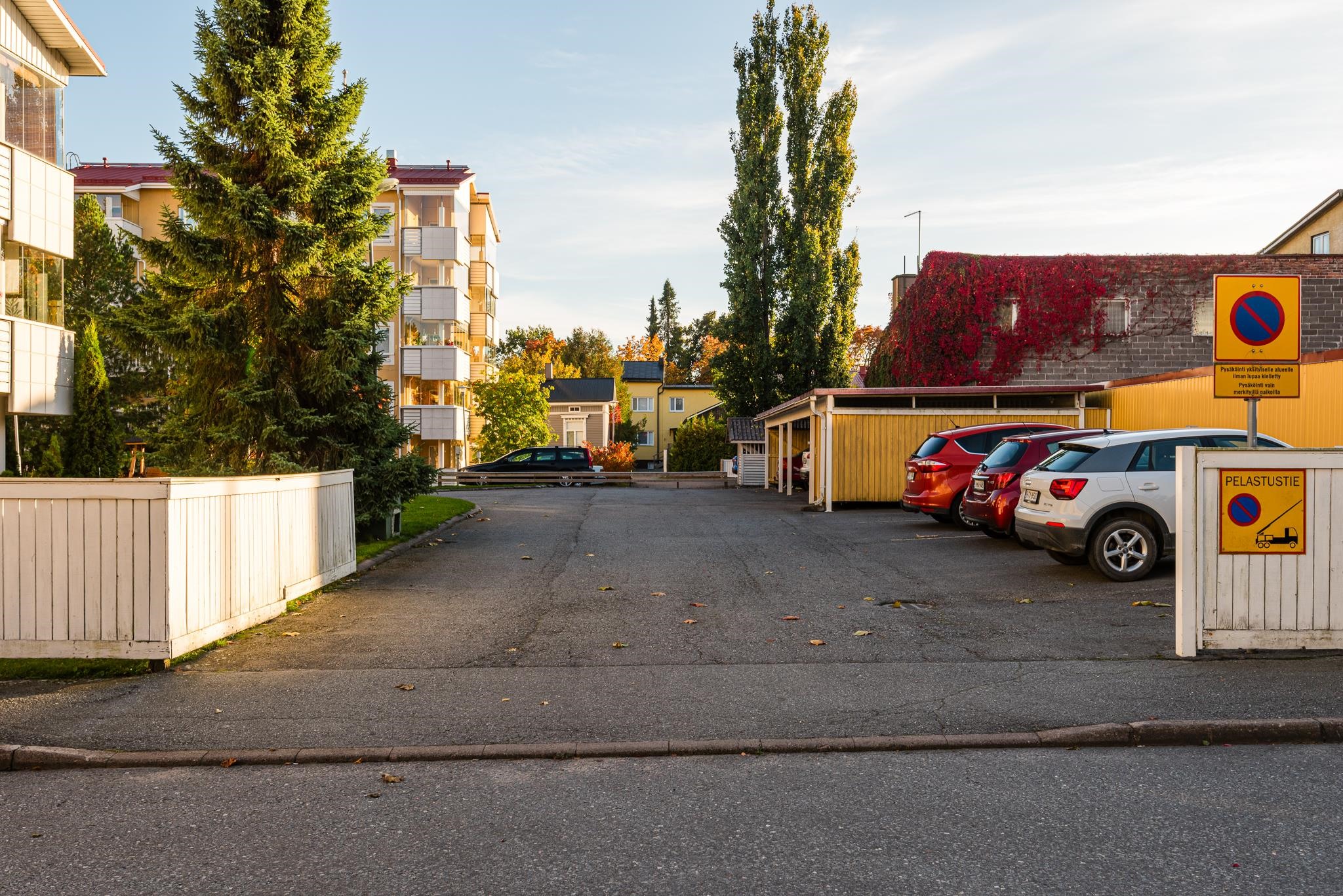 Kohdekuva 13