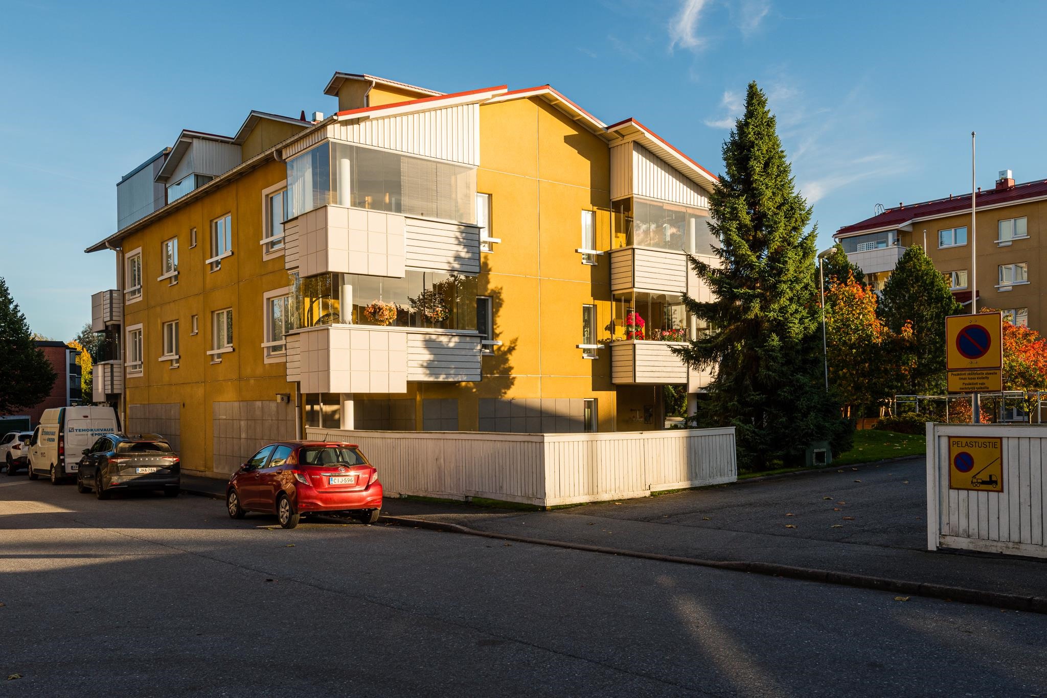 Kohdekuva 12