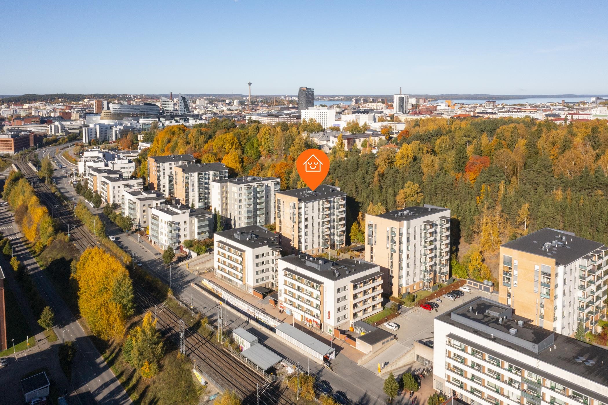 Kohdekuva 22