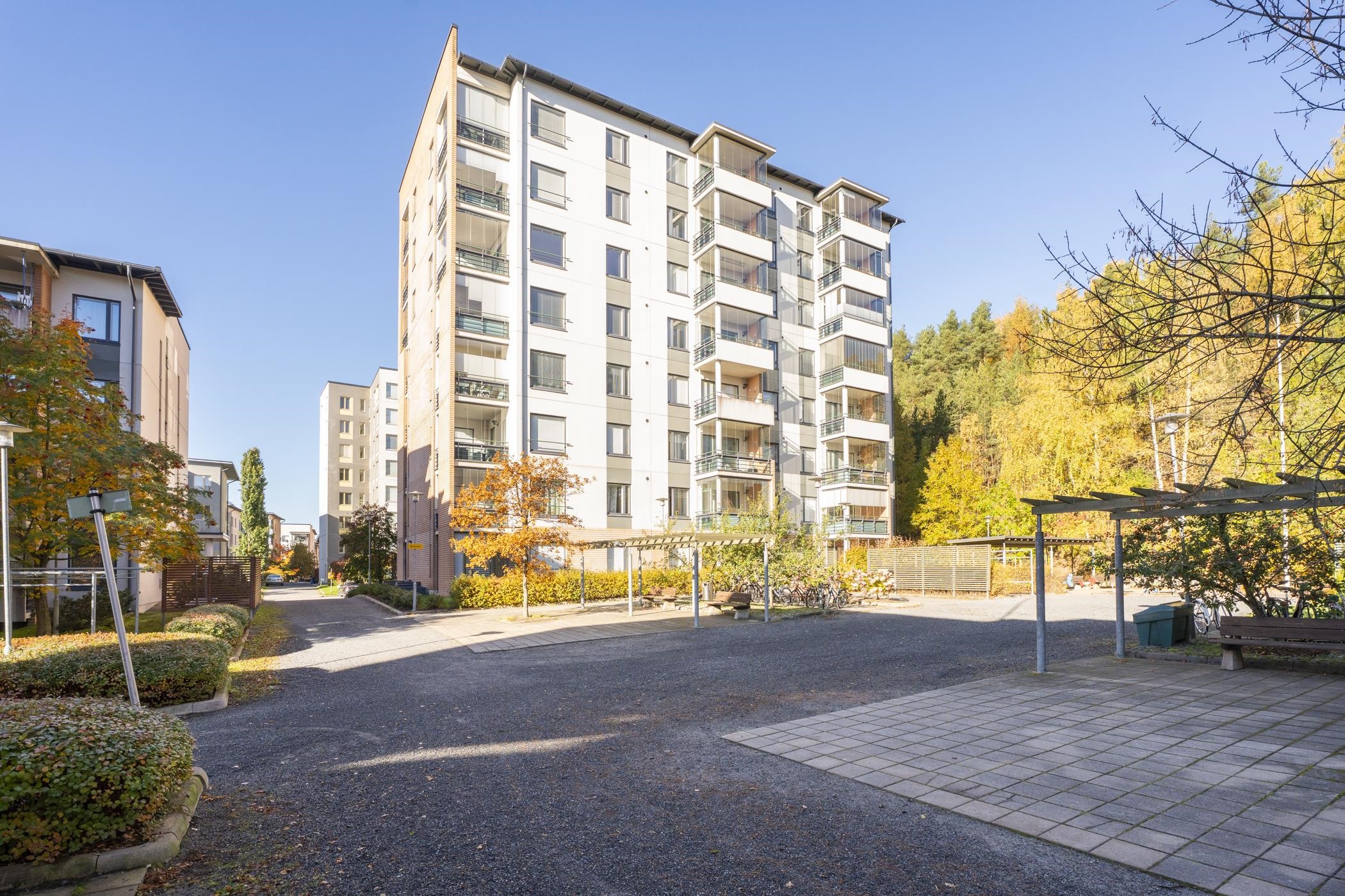 Kohdekuva 29