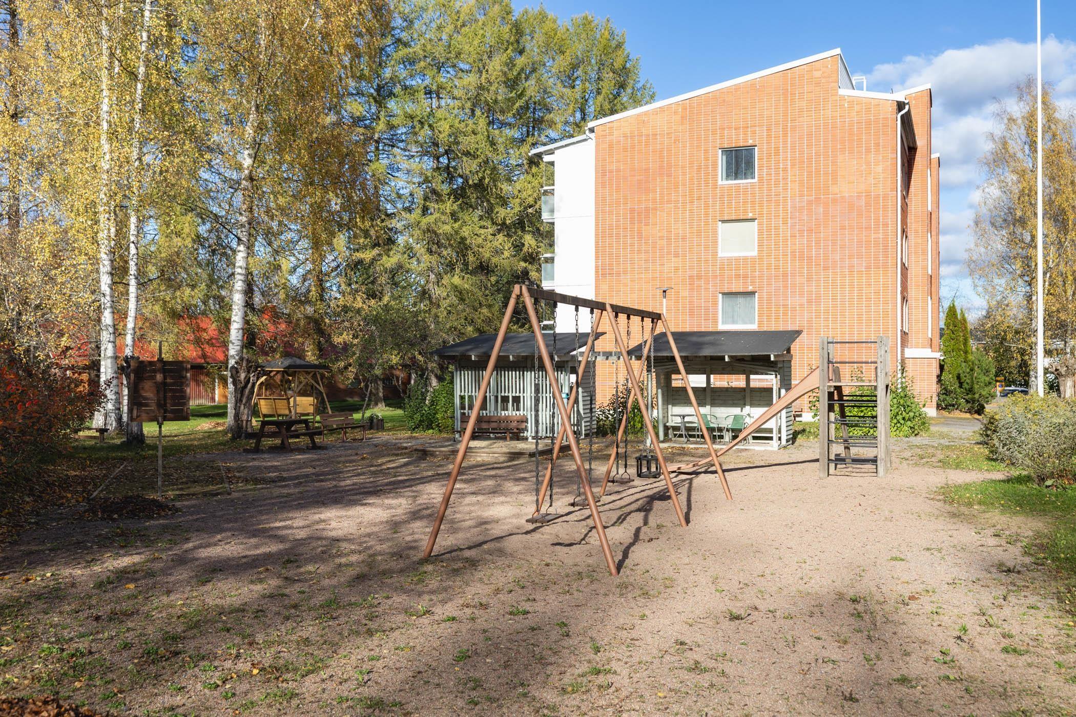 Kohdekuva 36