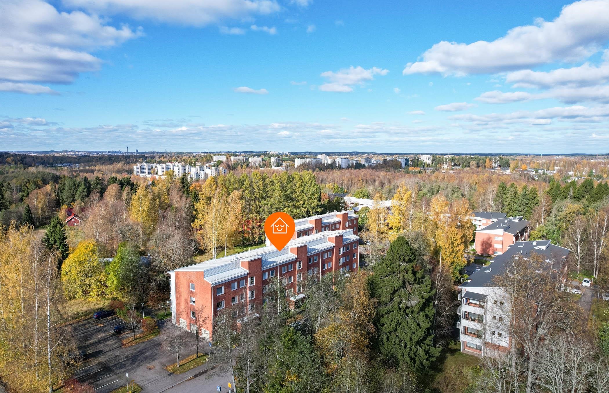 Kohdekuva 2