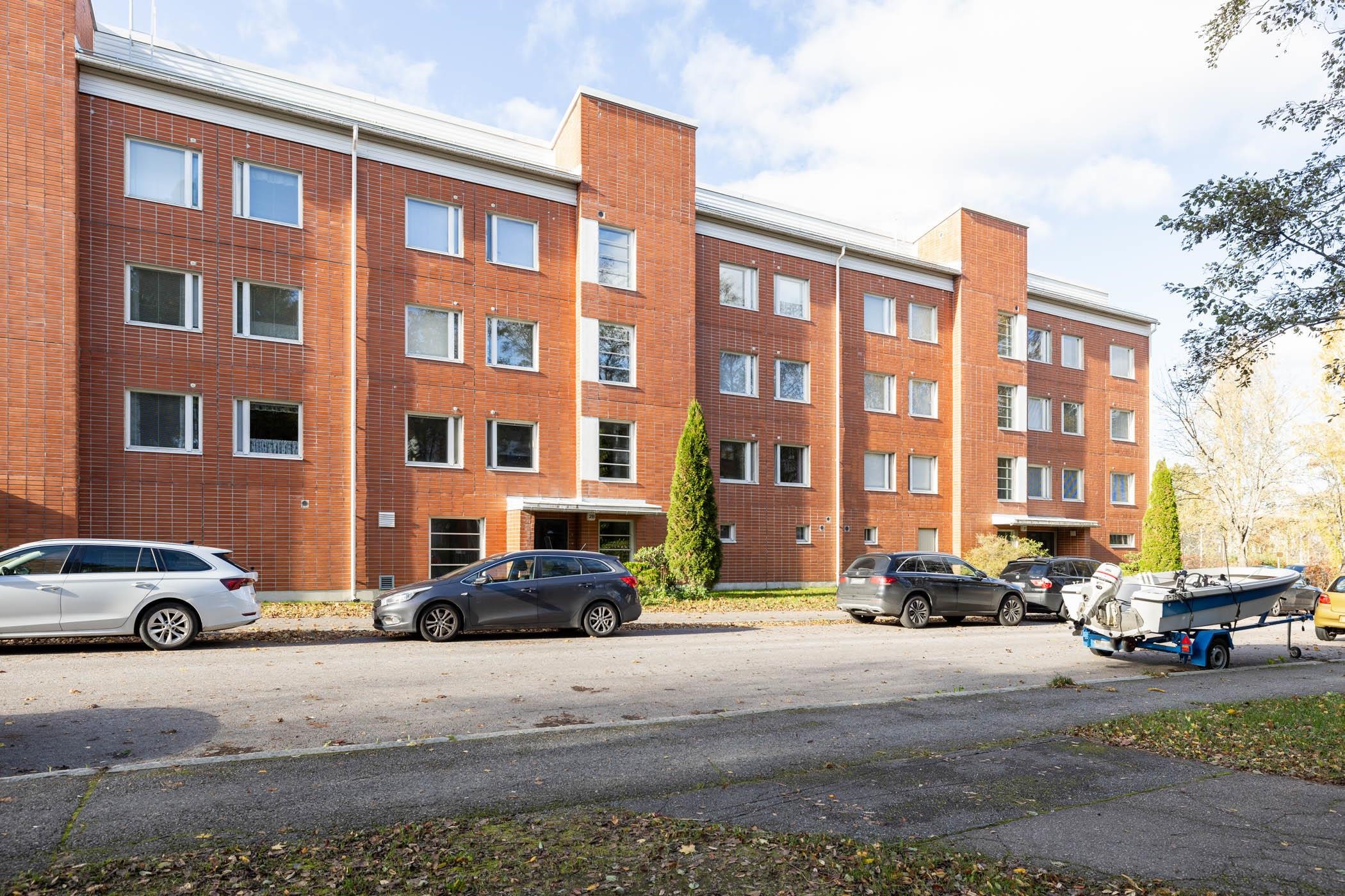 Kohdekuva 33