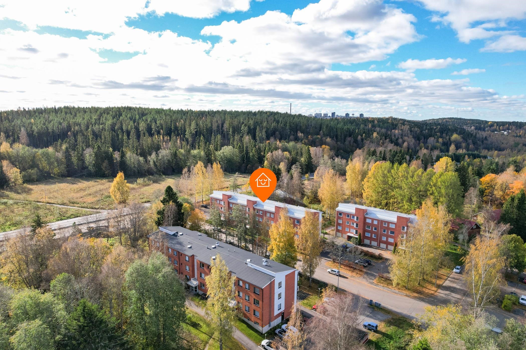 Kohdekuva 39
