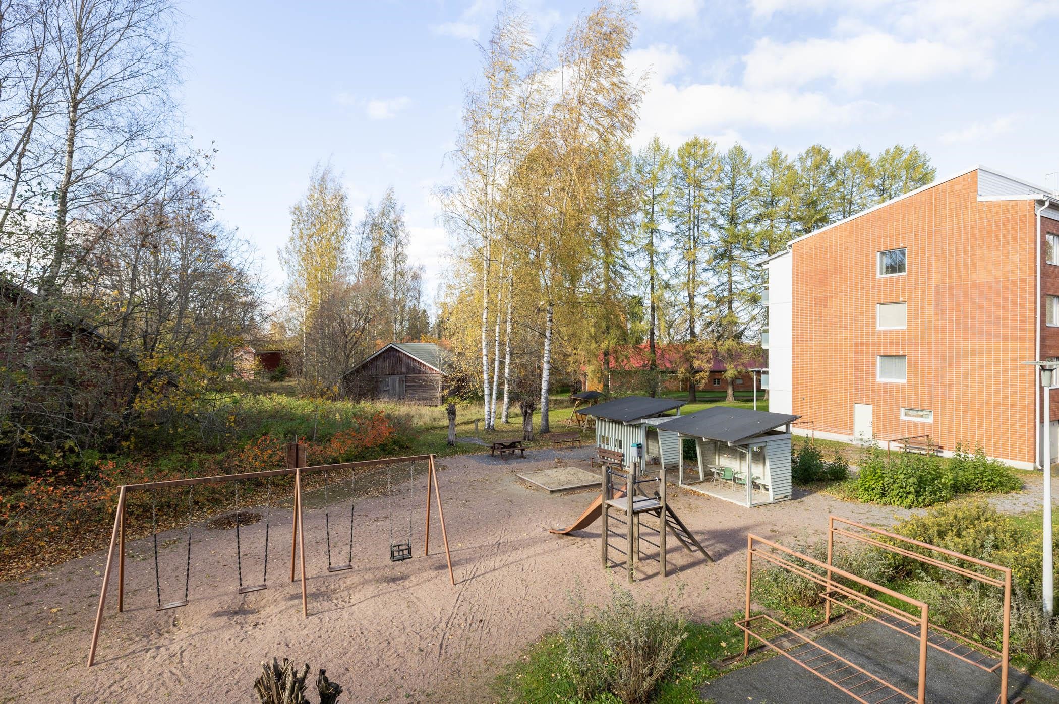 Kohdekuva 6