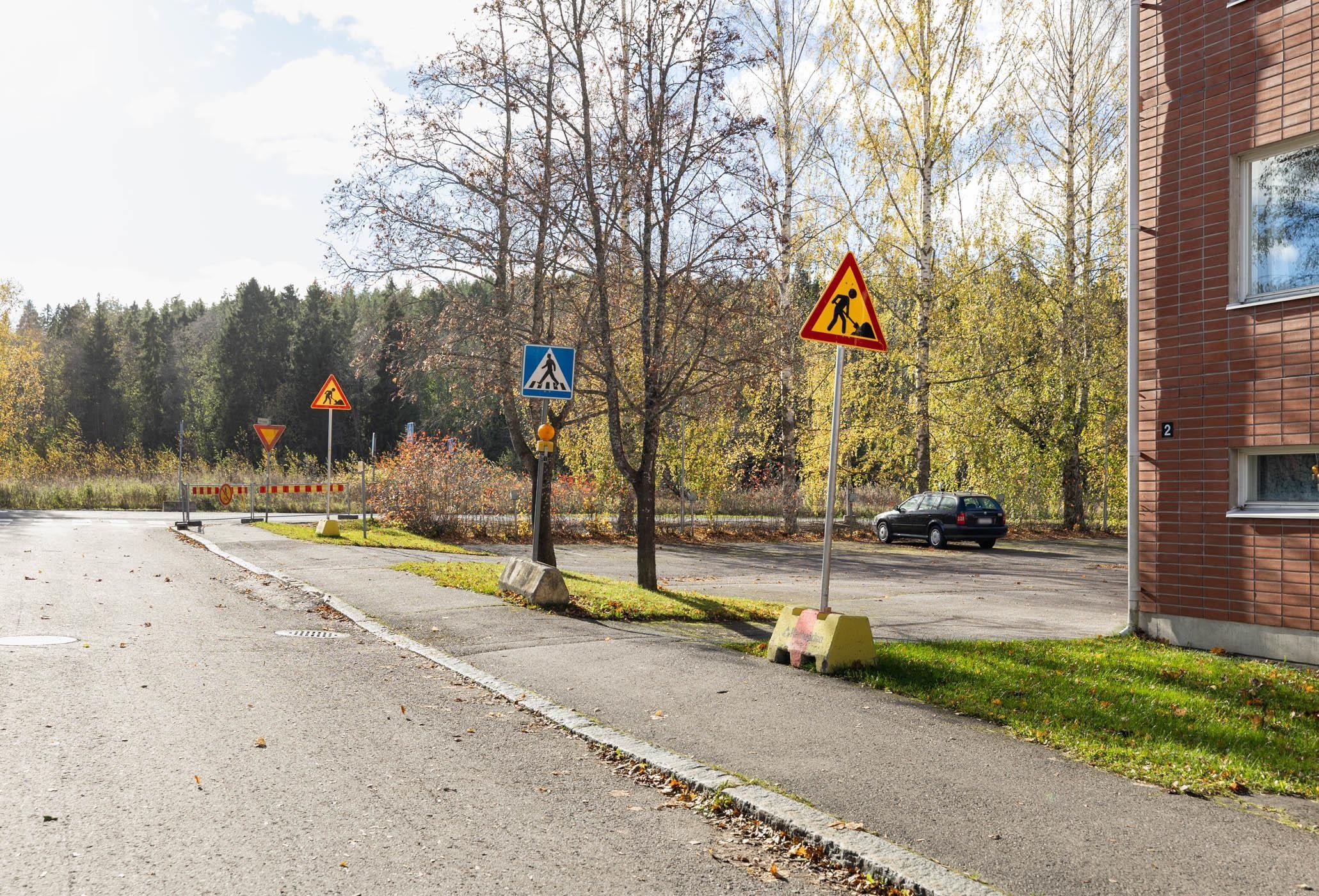 Kohdekuva 34