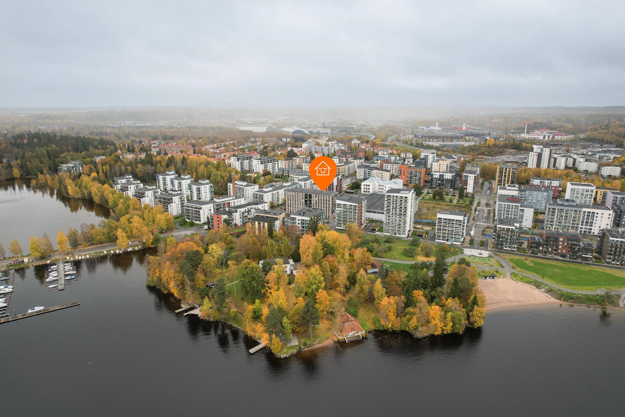 Kohdekuva 36