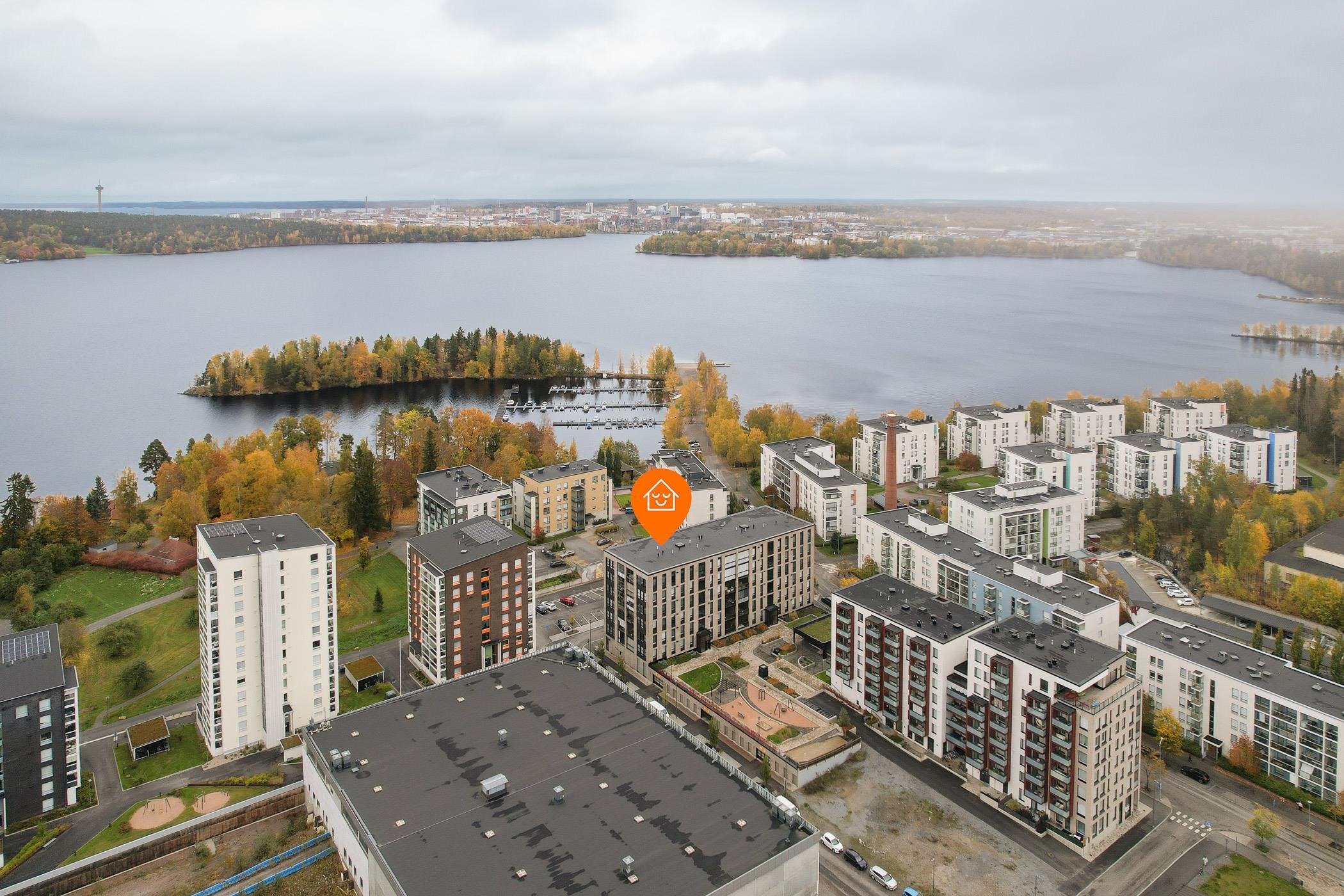 Kohdekuva 35