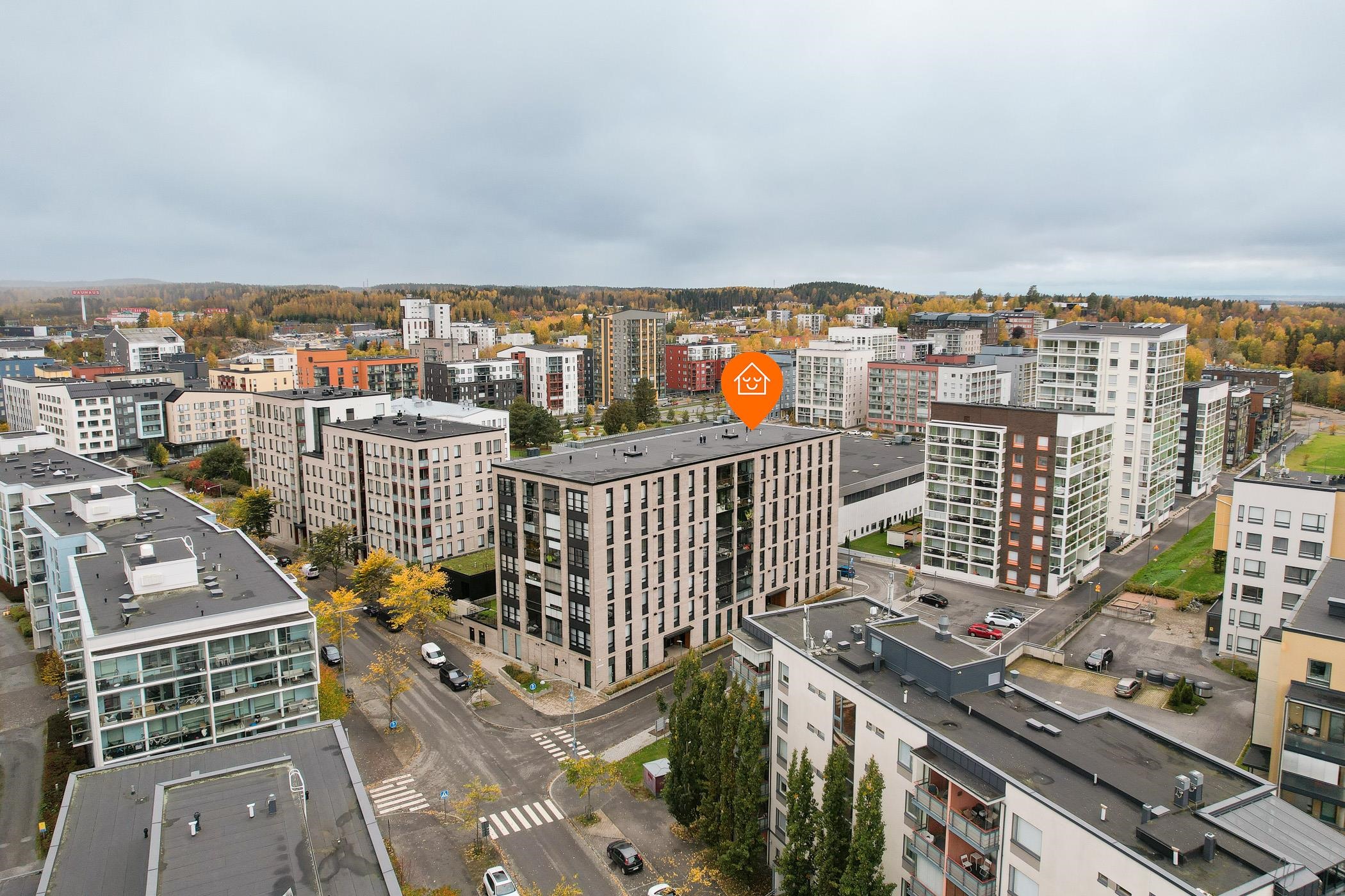 Kohdekuva 37