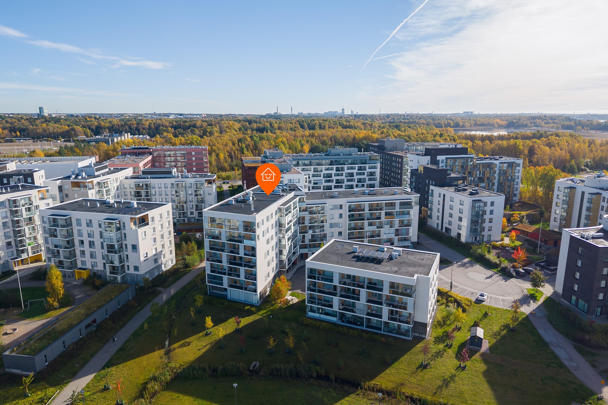 Kohdekuva 23