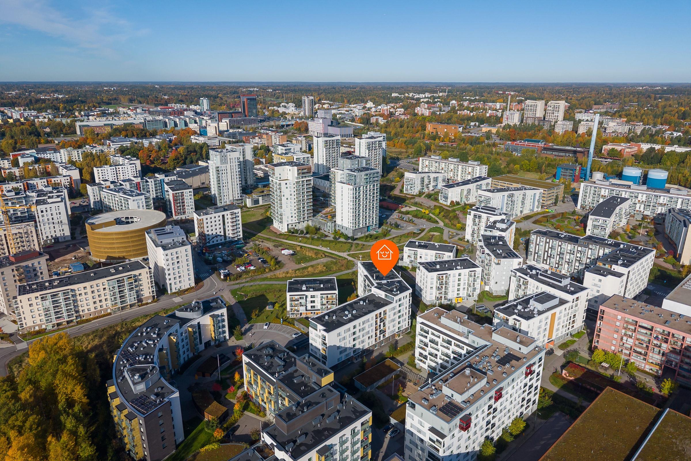 Kohdekuva 21
