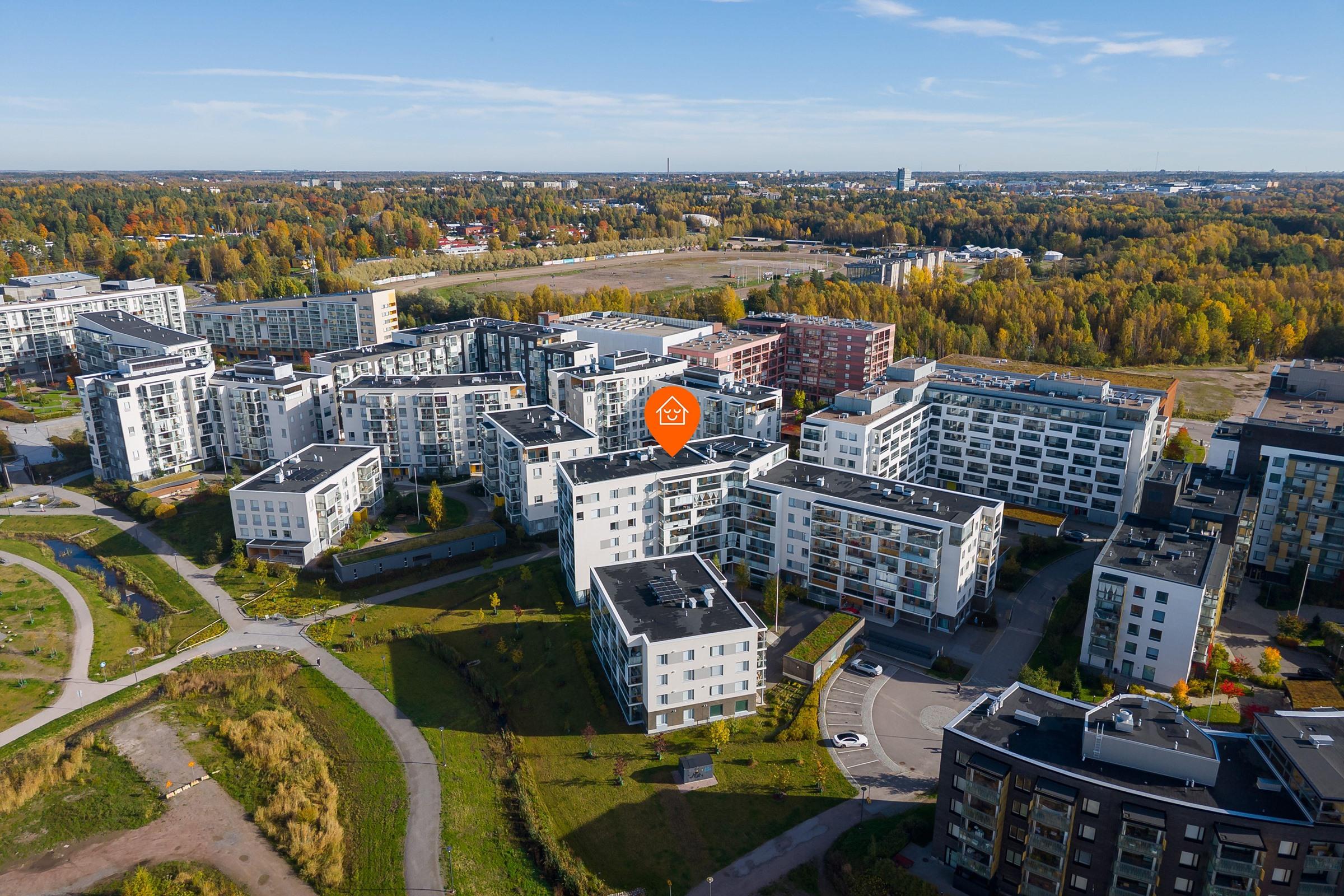 Kohdekuva 20