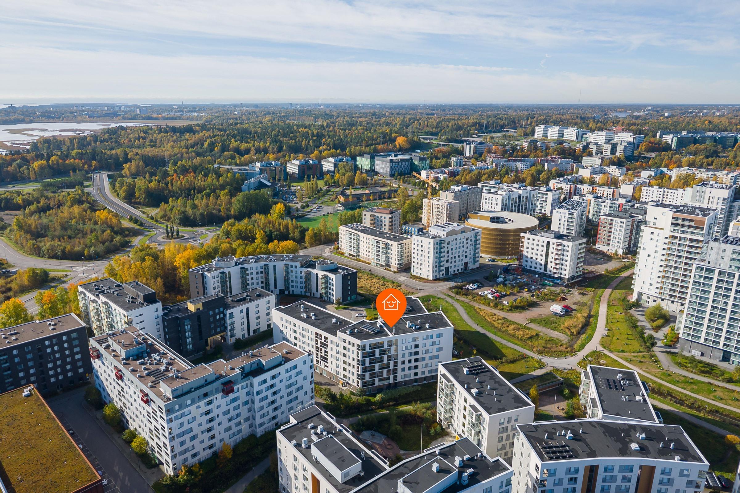 Kohdekuva 22
