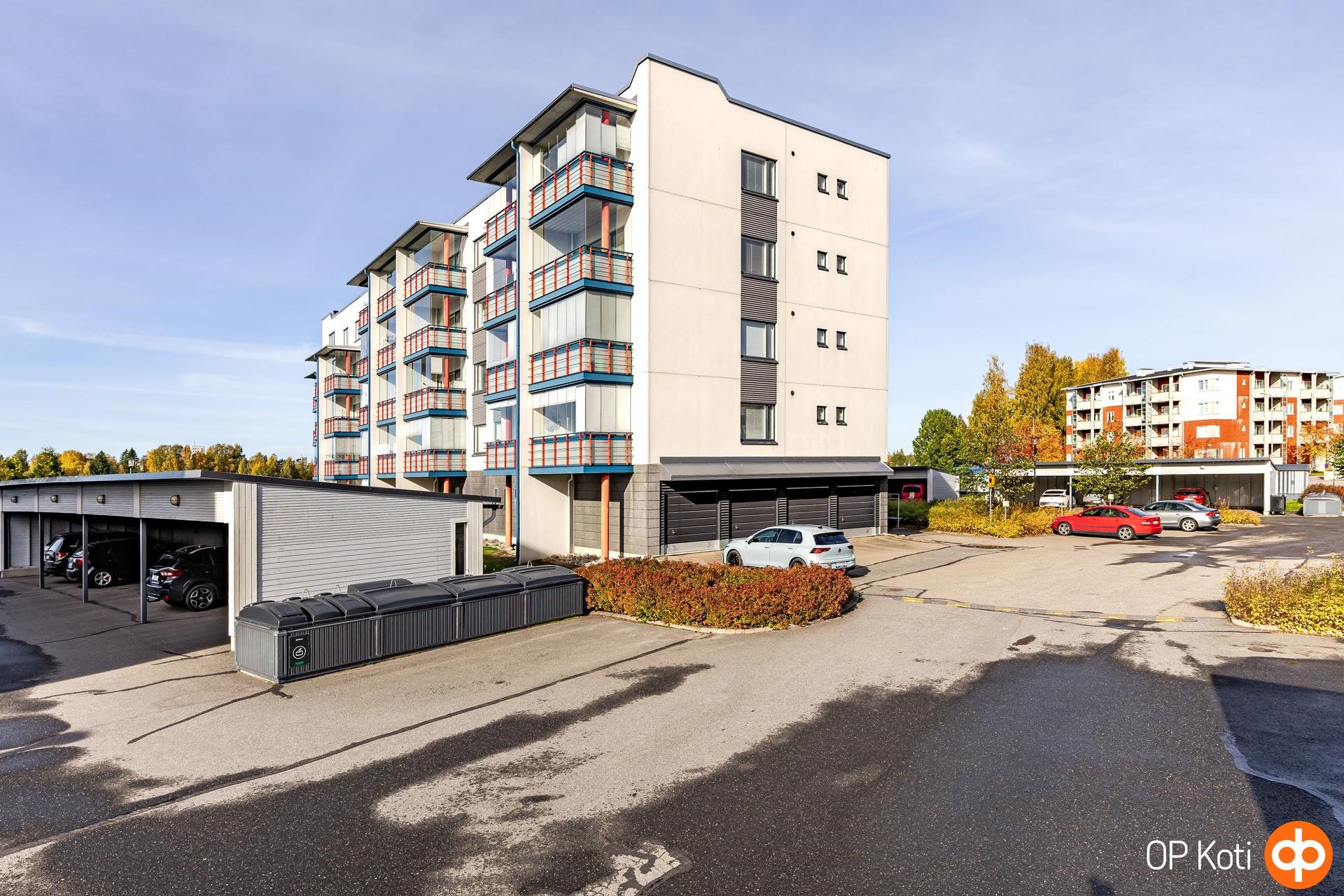 Kohdekuva 24
