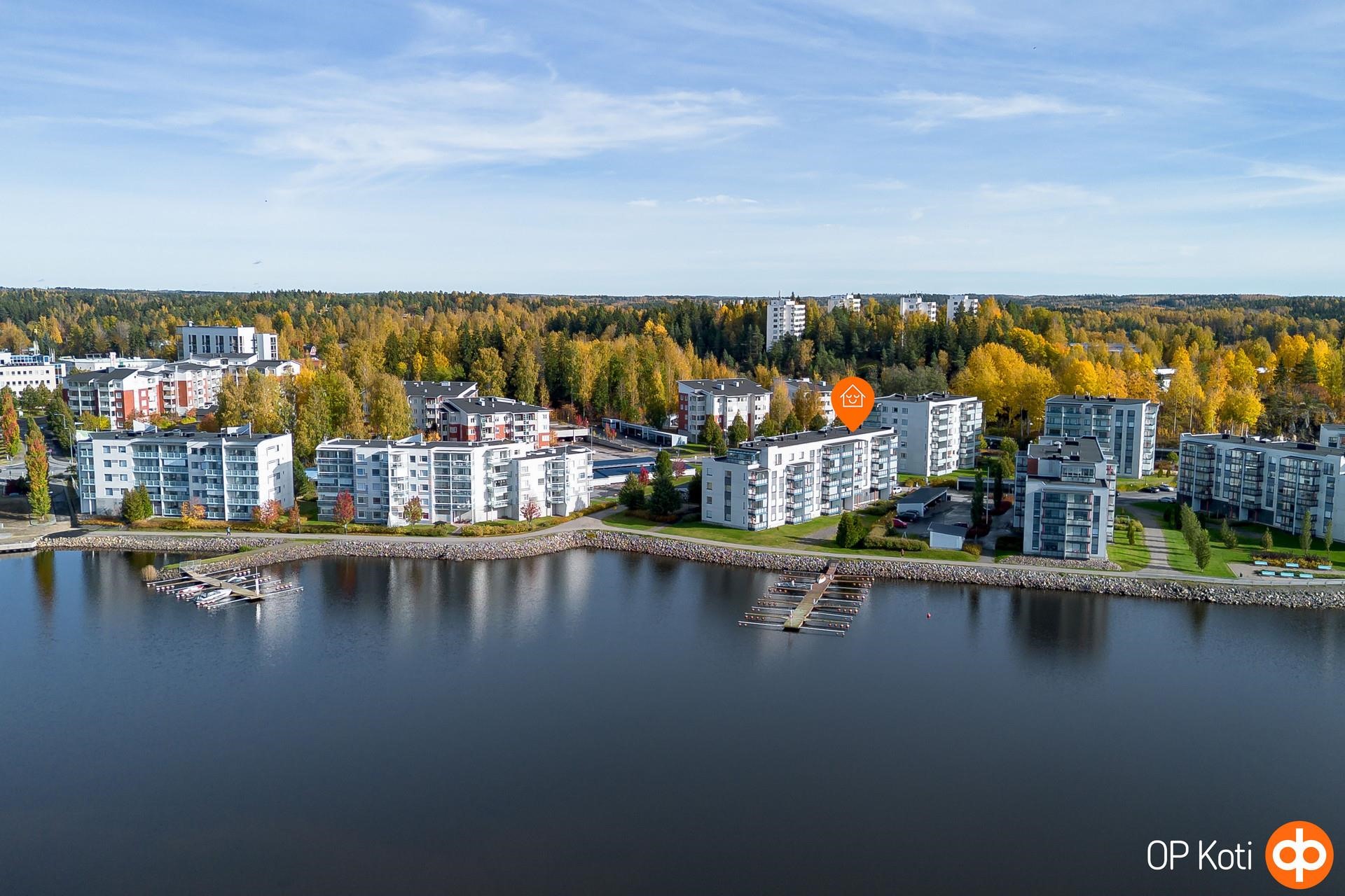 Kohdekuva 26