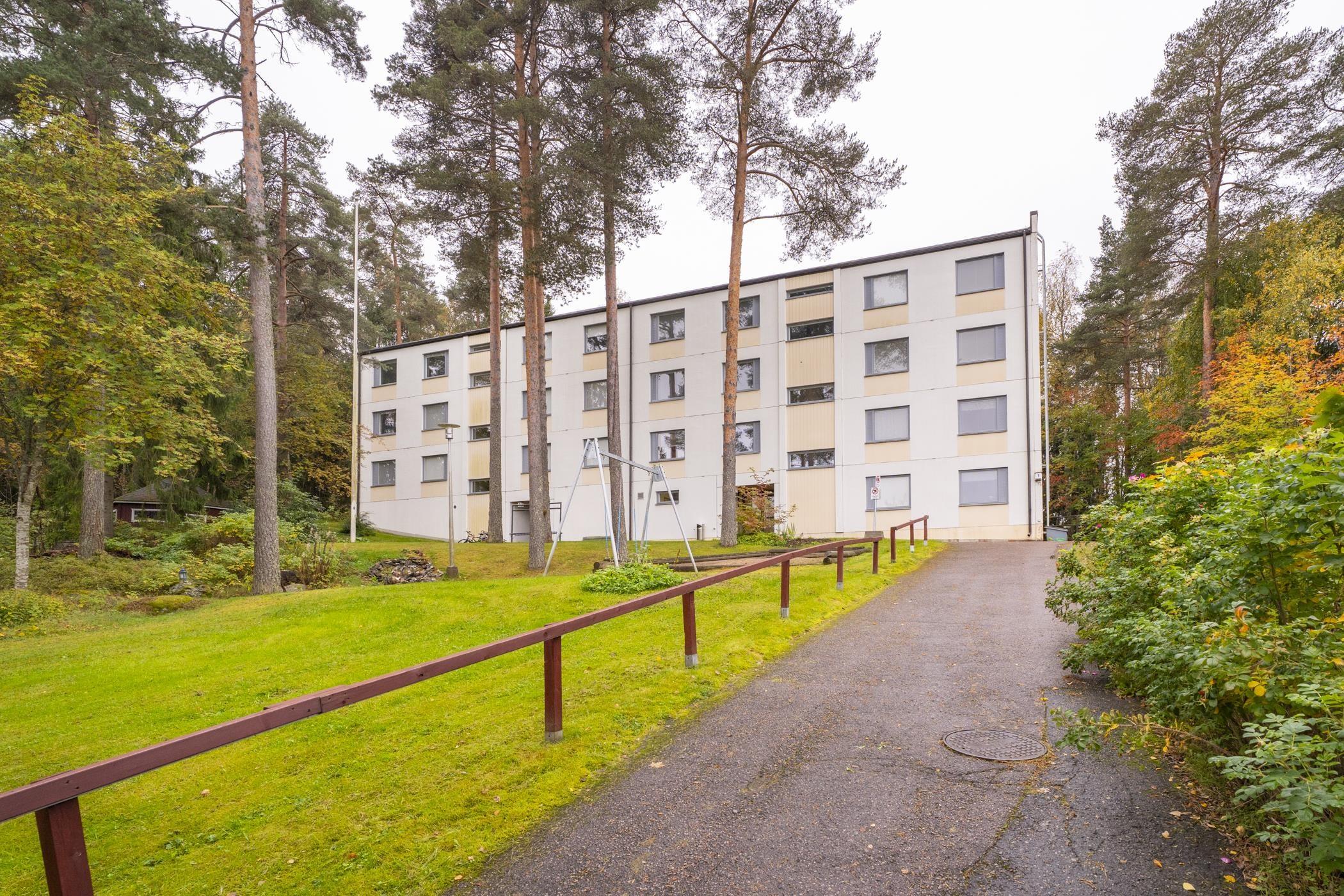 Kohdekuva 19