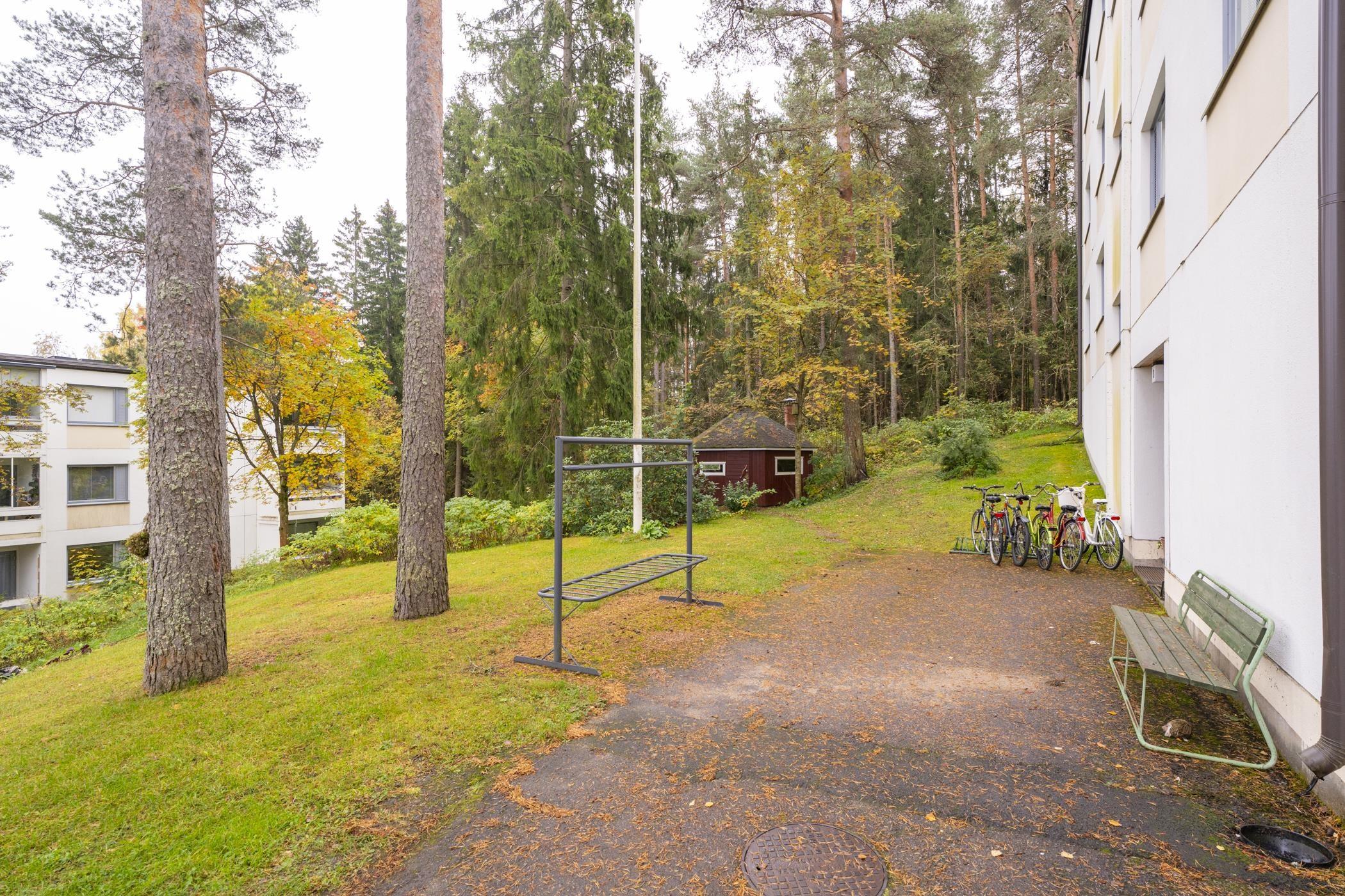 Kohdekuva 17