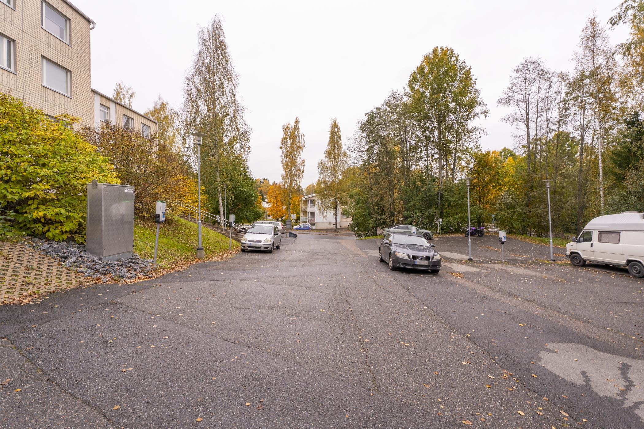Kohdekuva 20