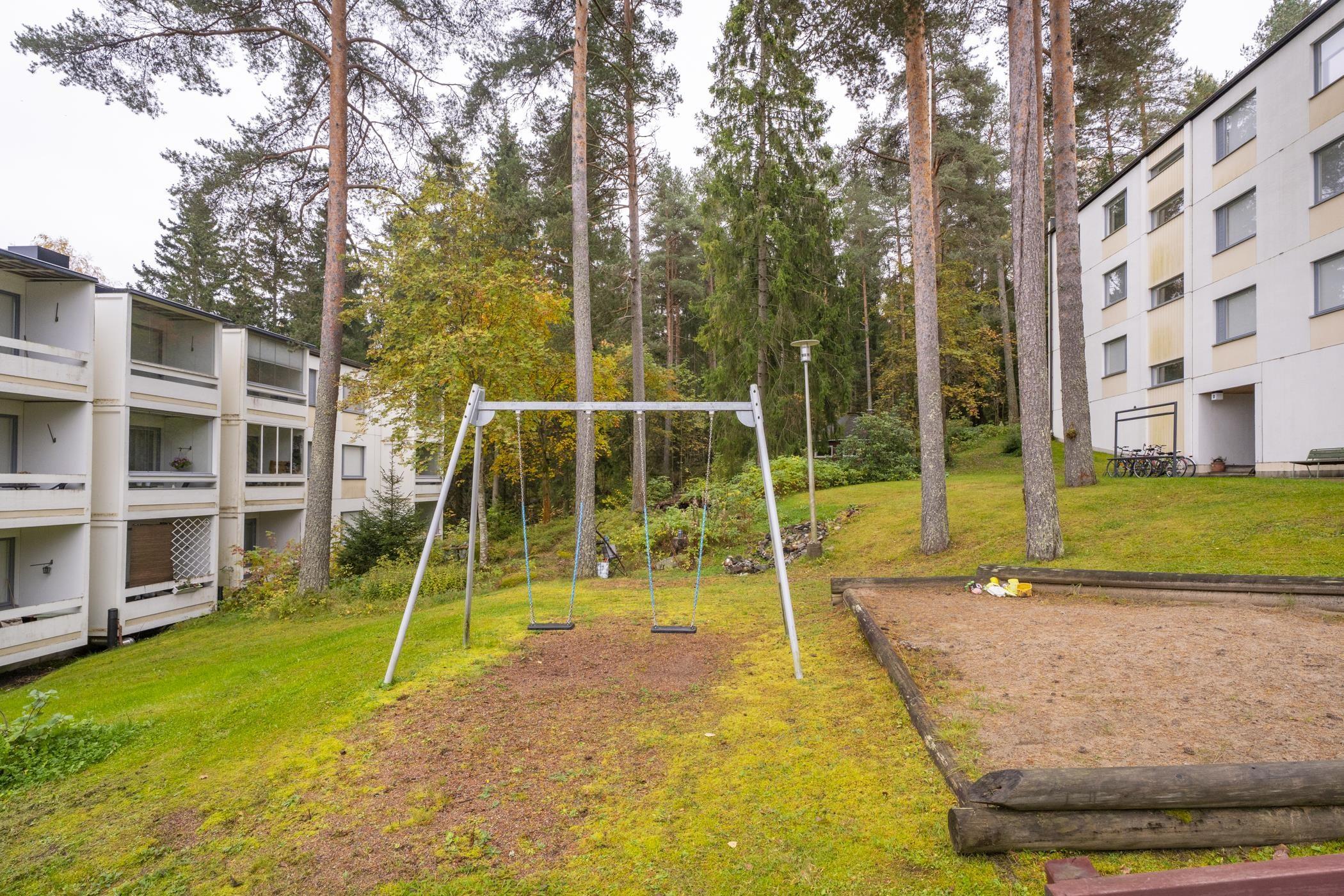 Kohdekuva 18