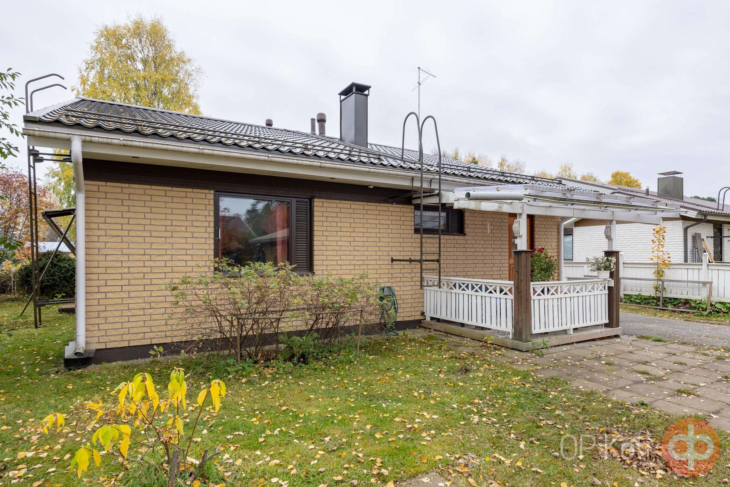 Kohdekuva 14