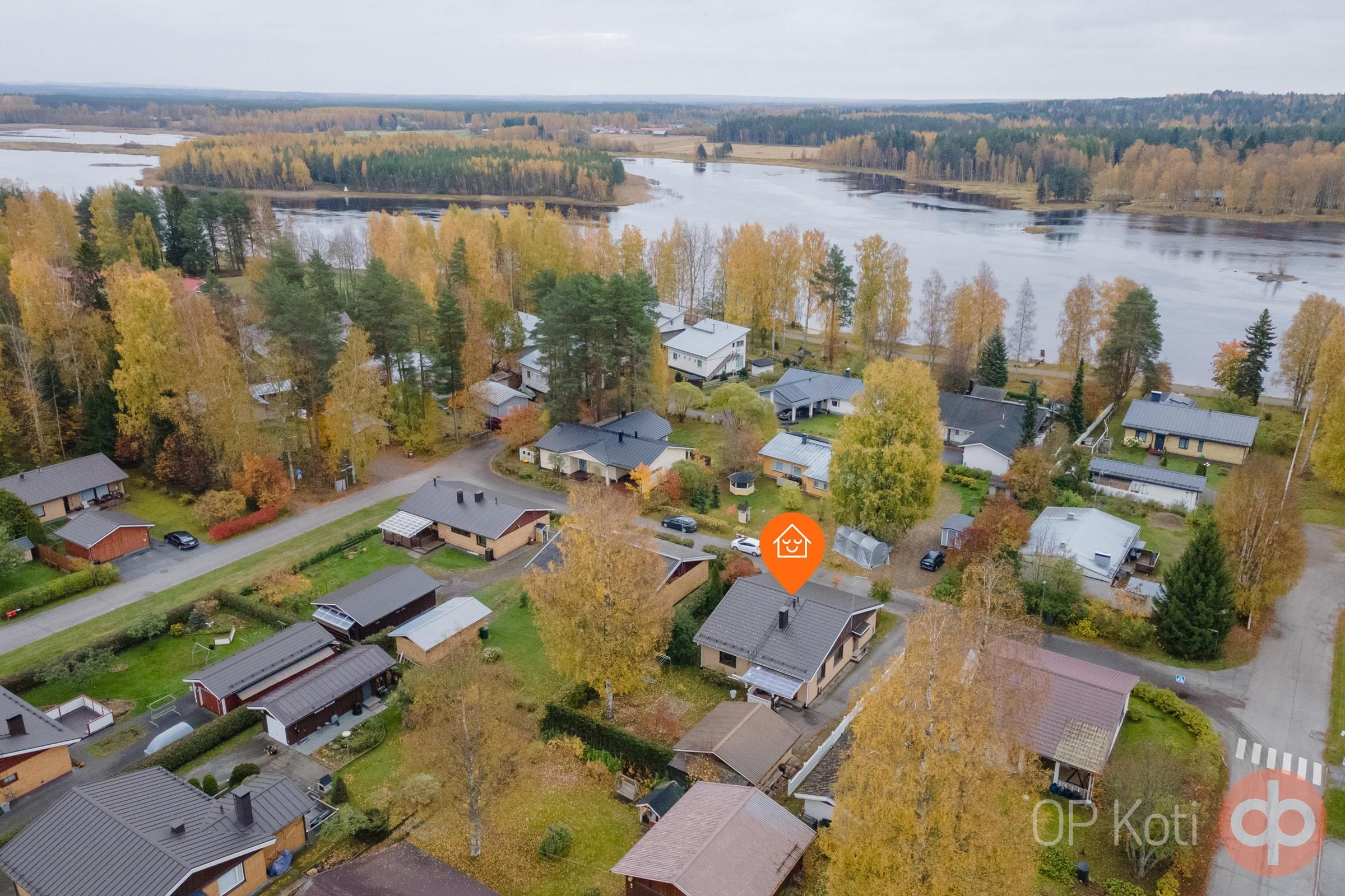 Kohdekuva 19