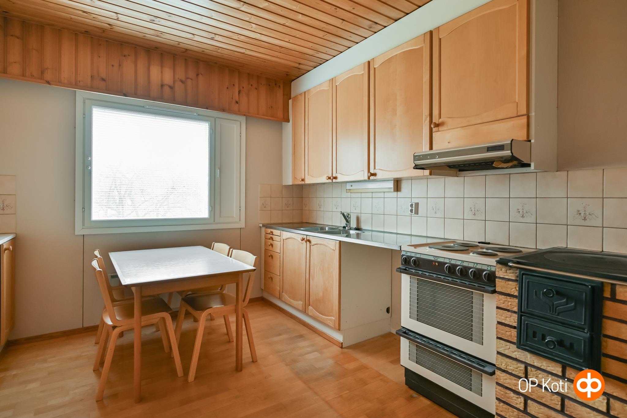 Kohdekuva 4
