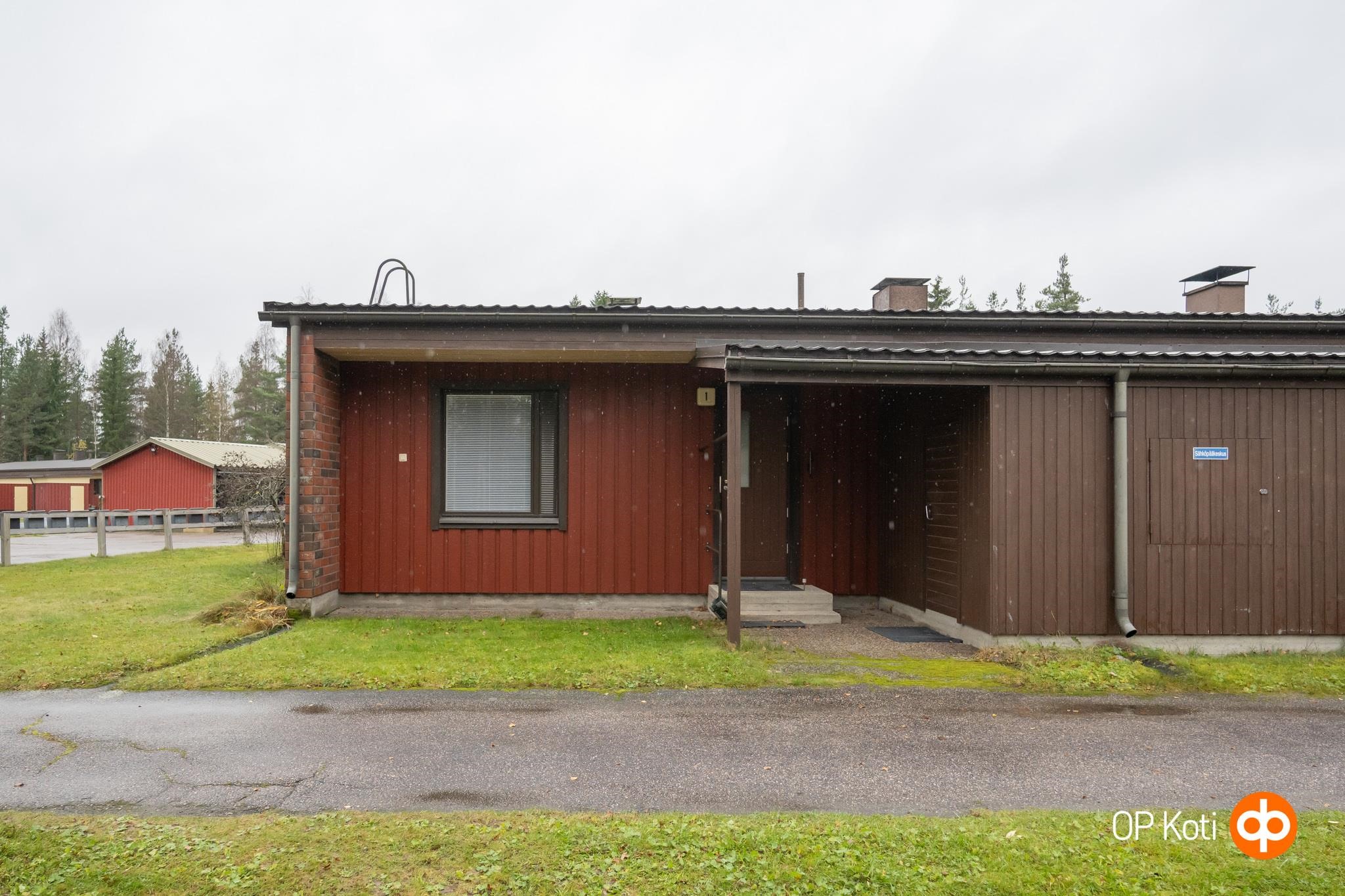 Kohdekuva 22