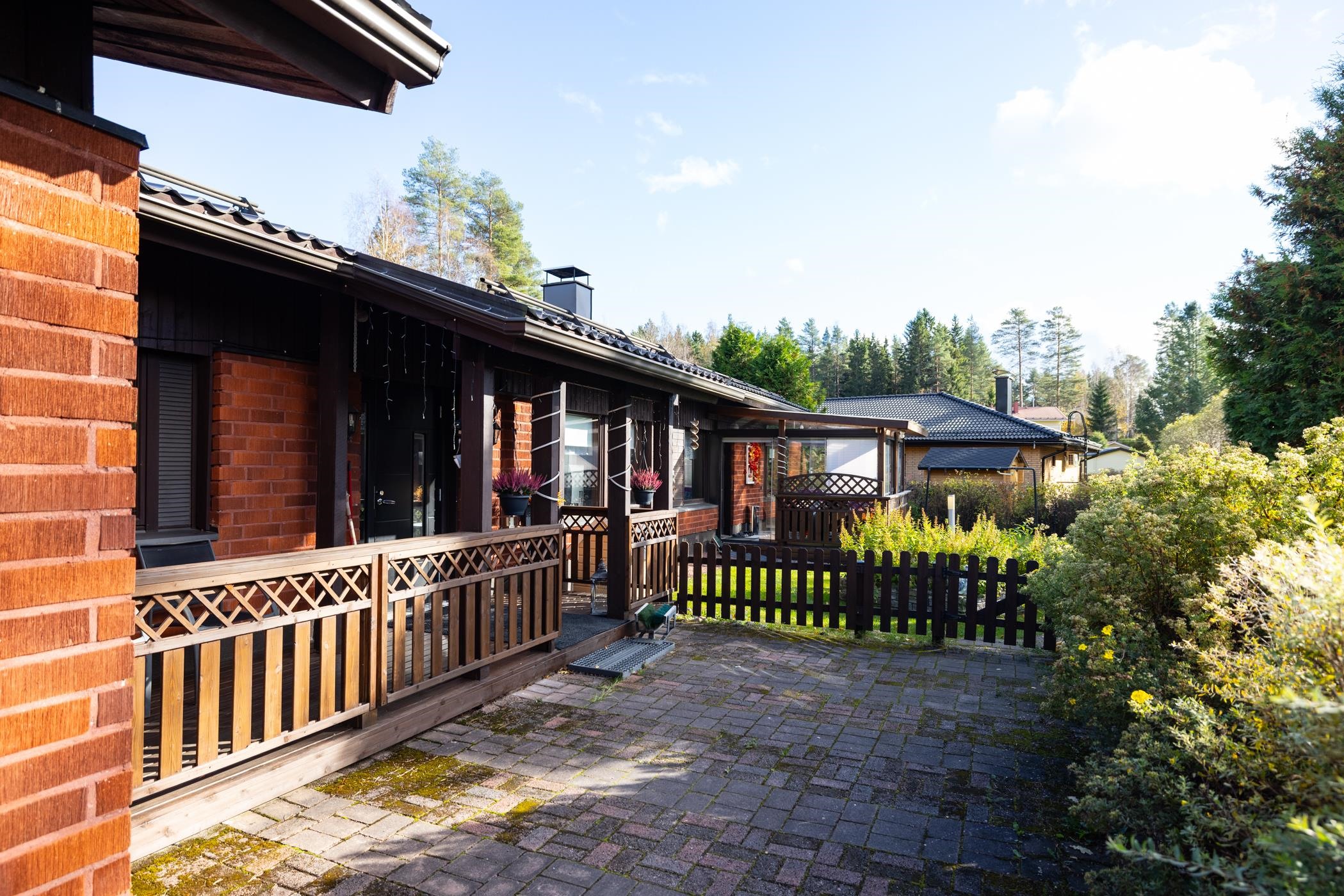 Kohdekuva 27