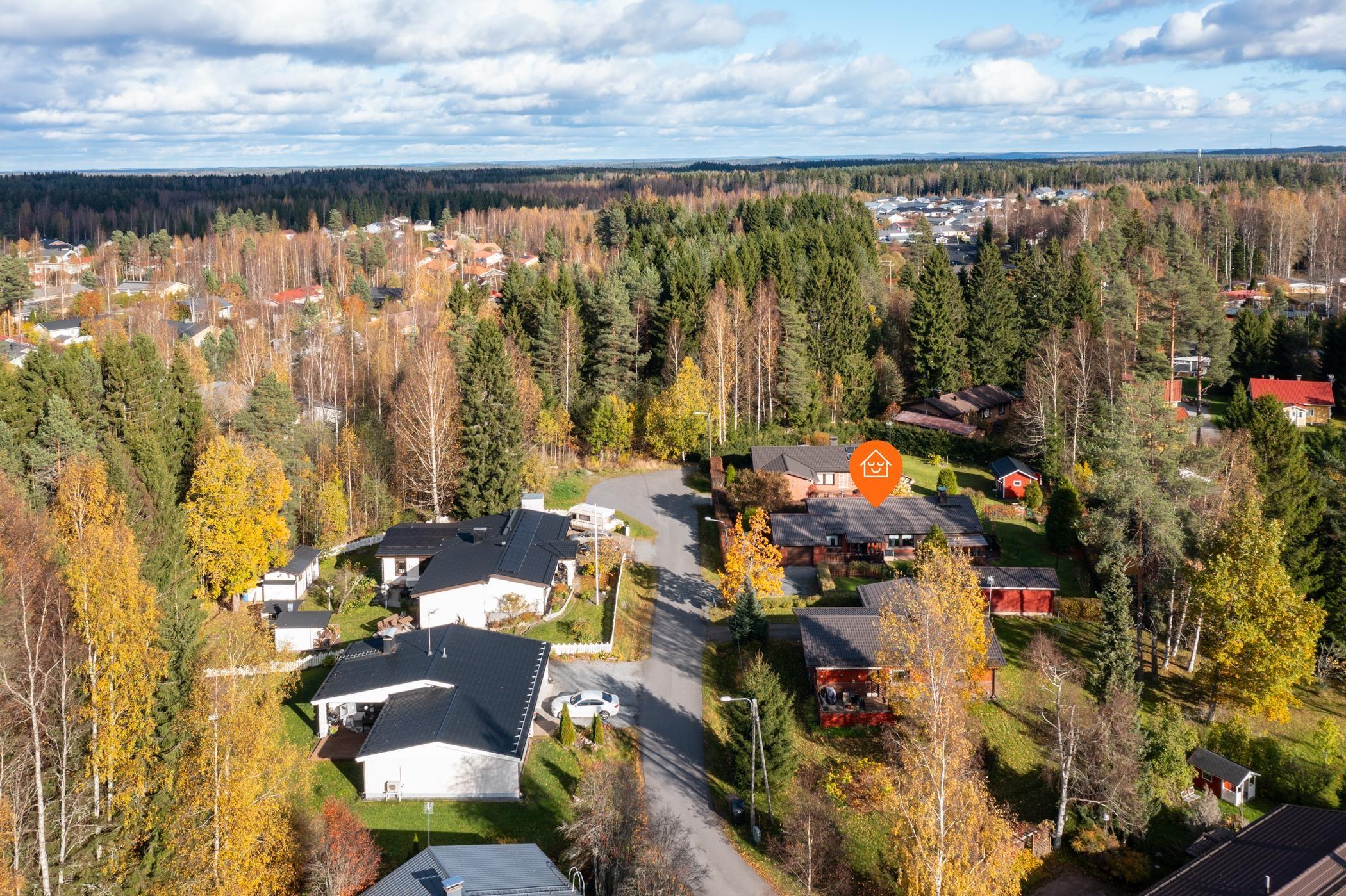 Kohdekuva 41