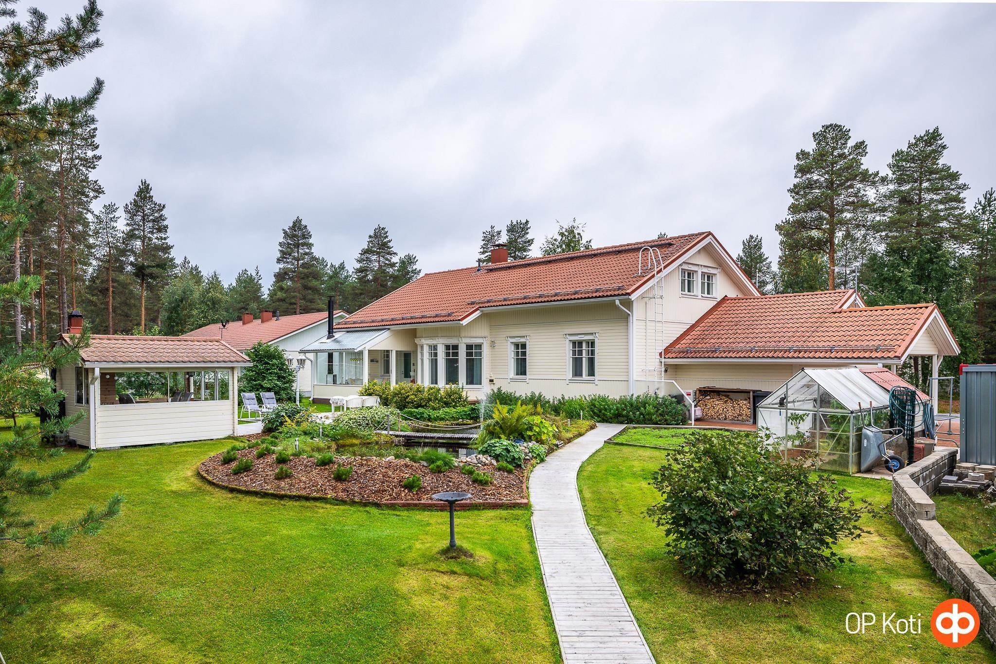 Kohdekuva 42