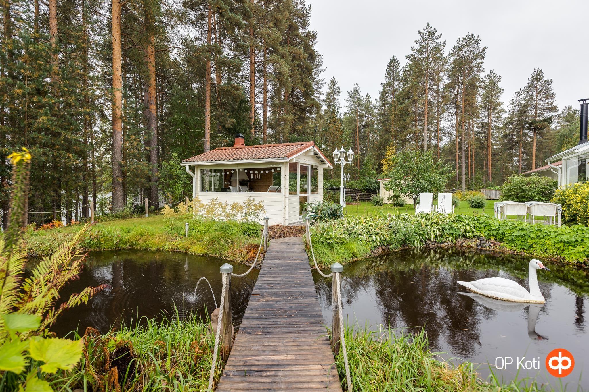 Kohdekuva 38