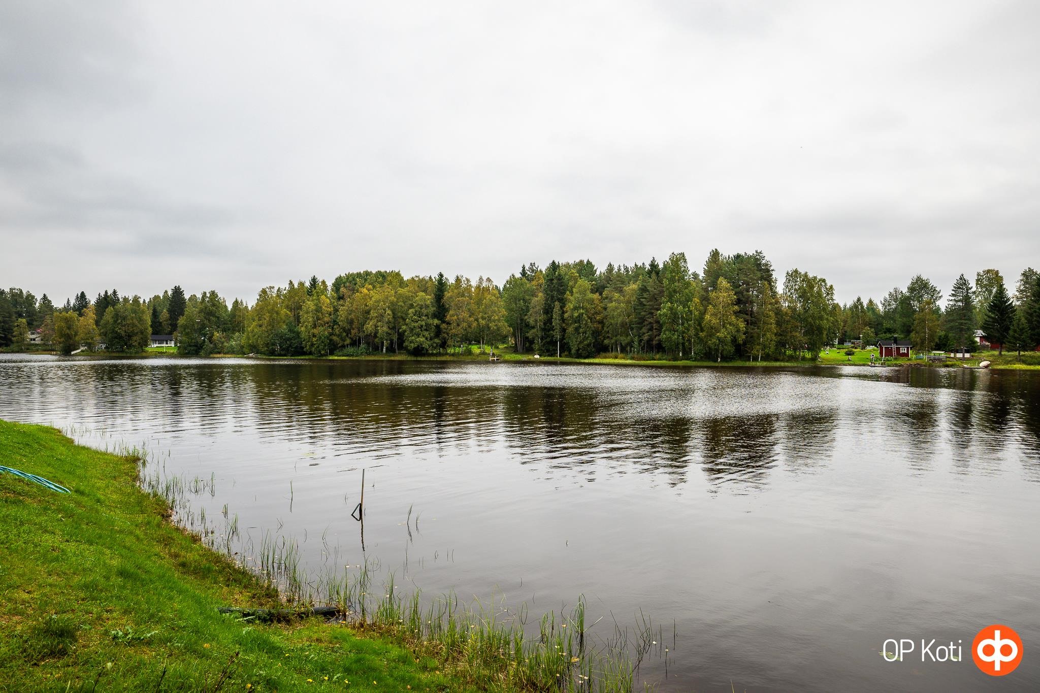 Kohdekuva 44