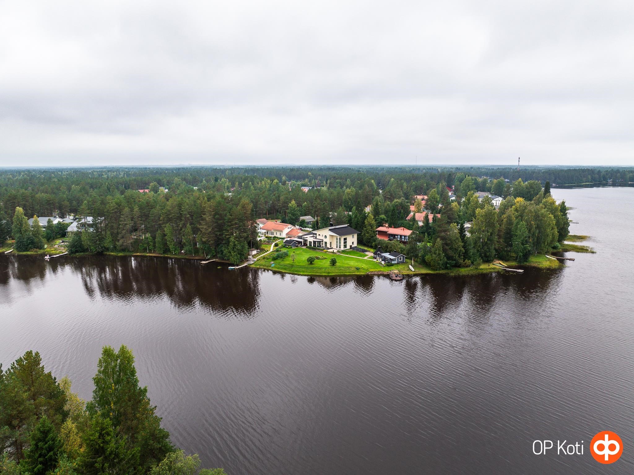Kohdekuva 46