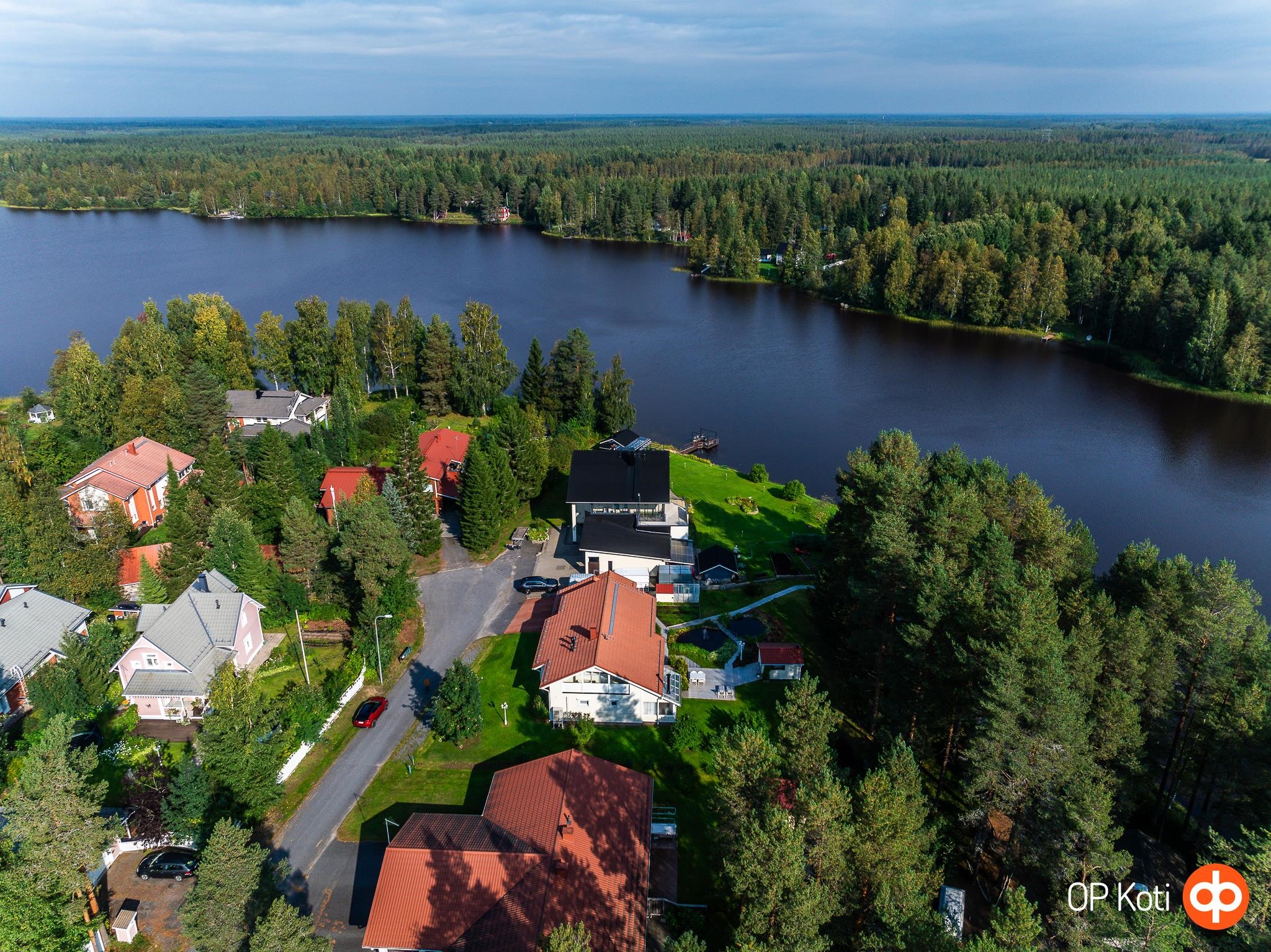 Kohdekuva 40