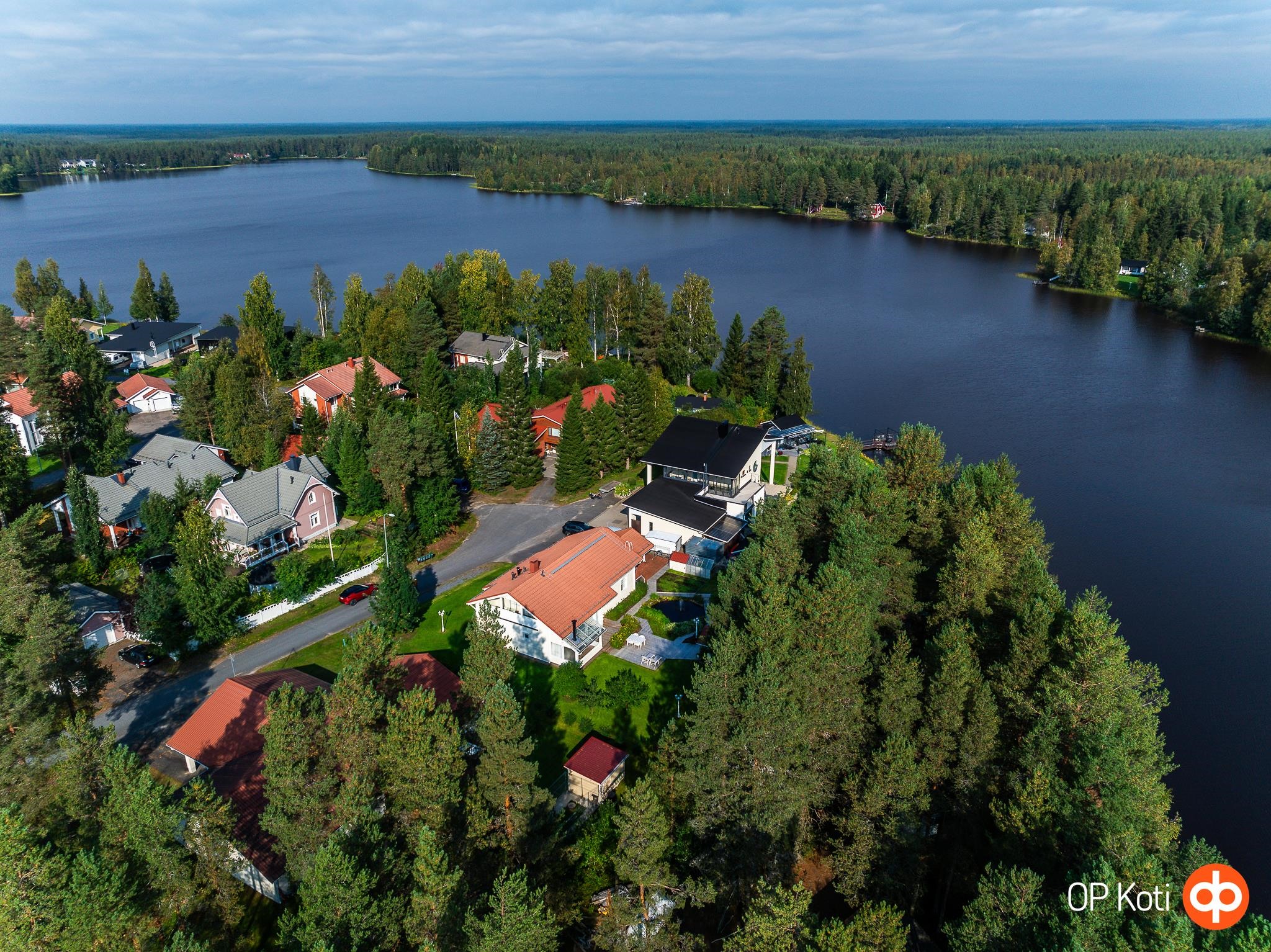Kohdekuva 39
