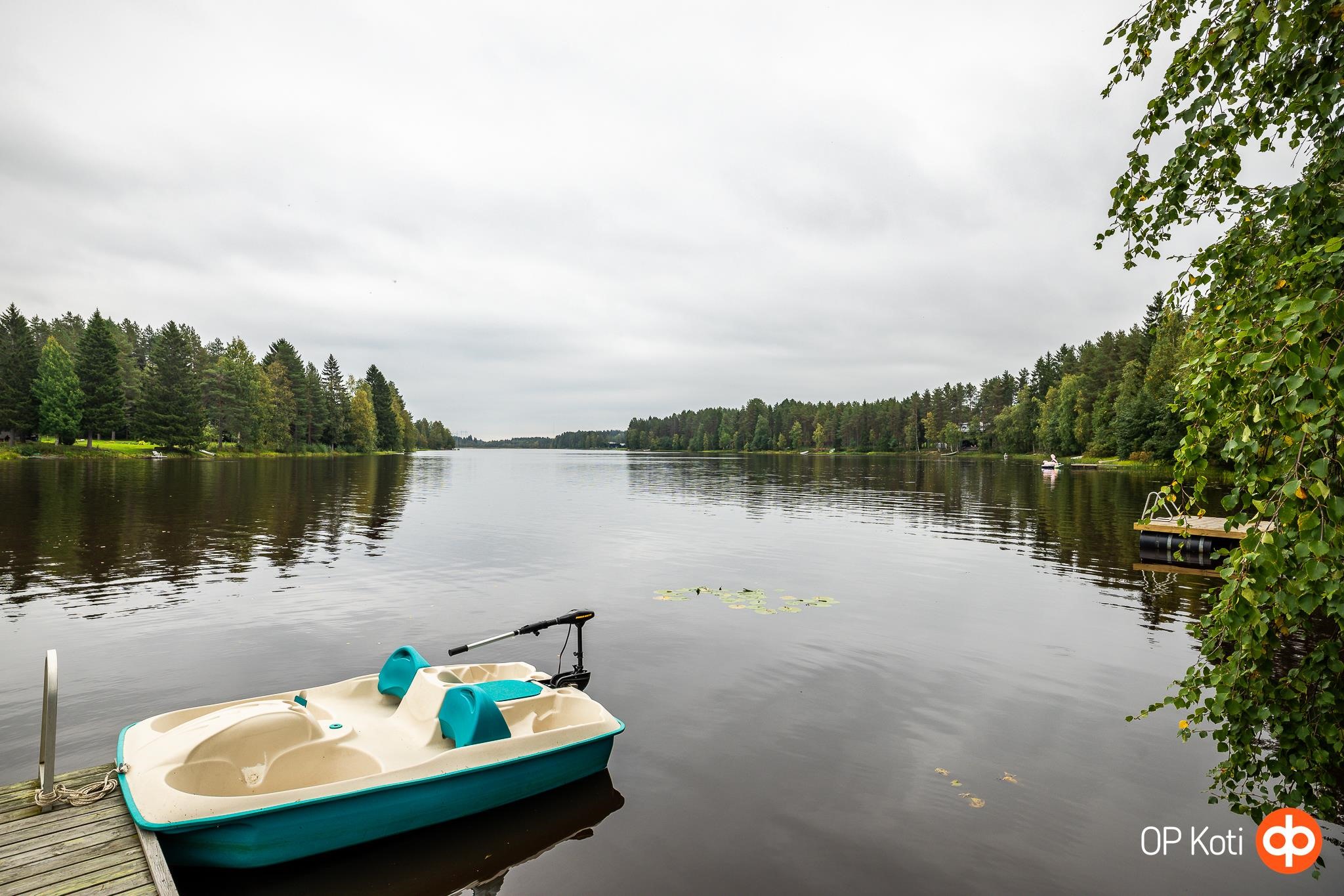 Kohdekuva 45