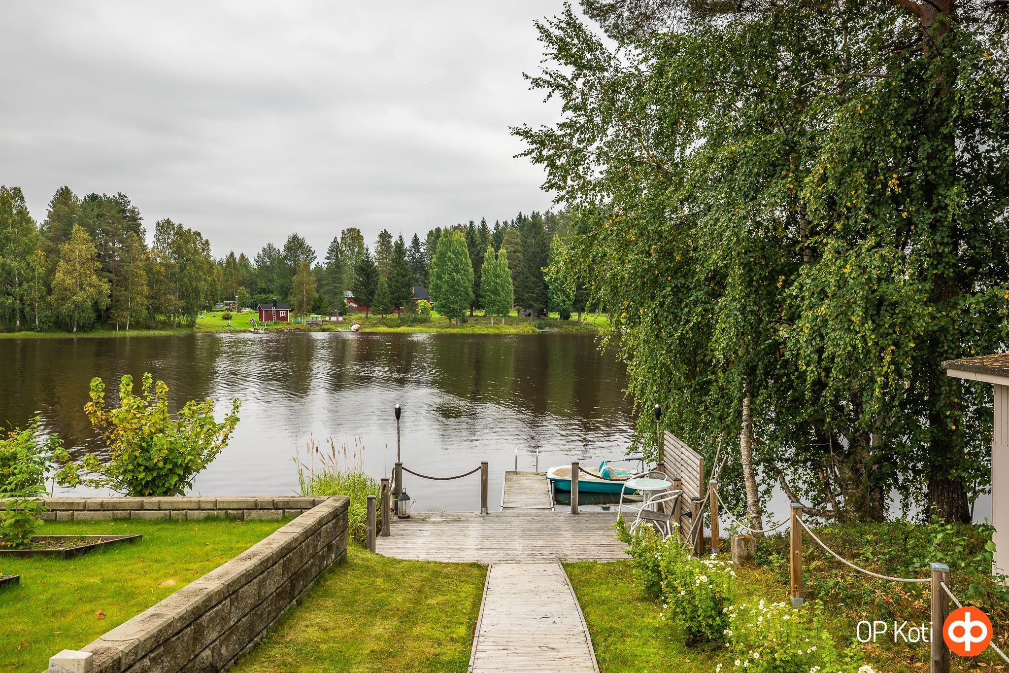 Kohdekuva 43