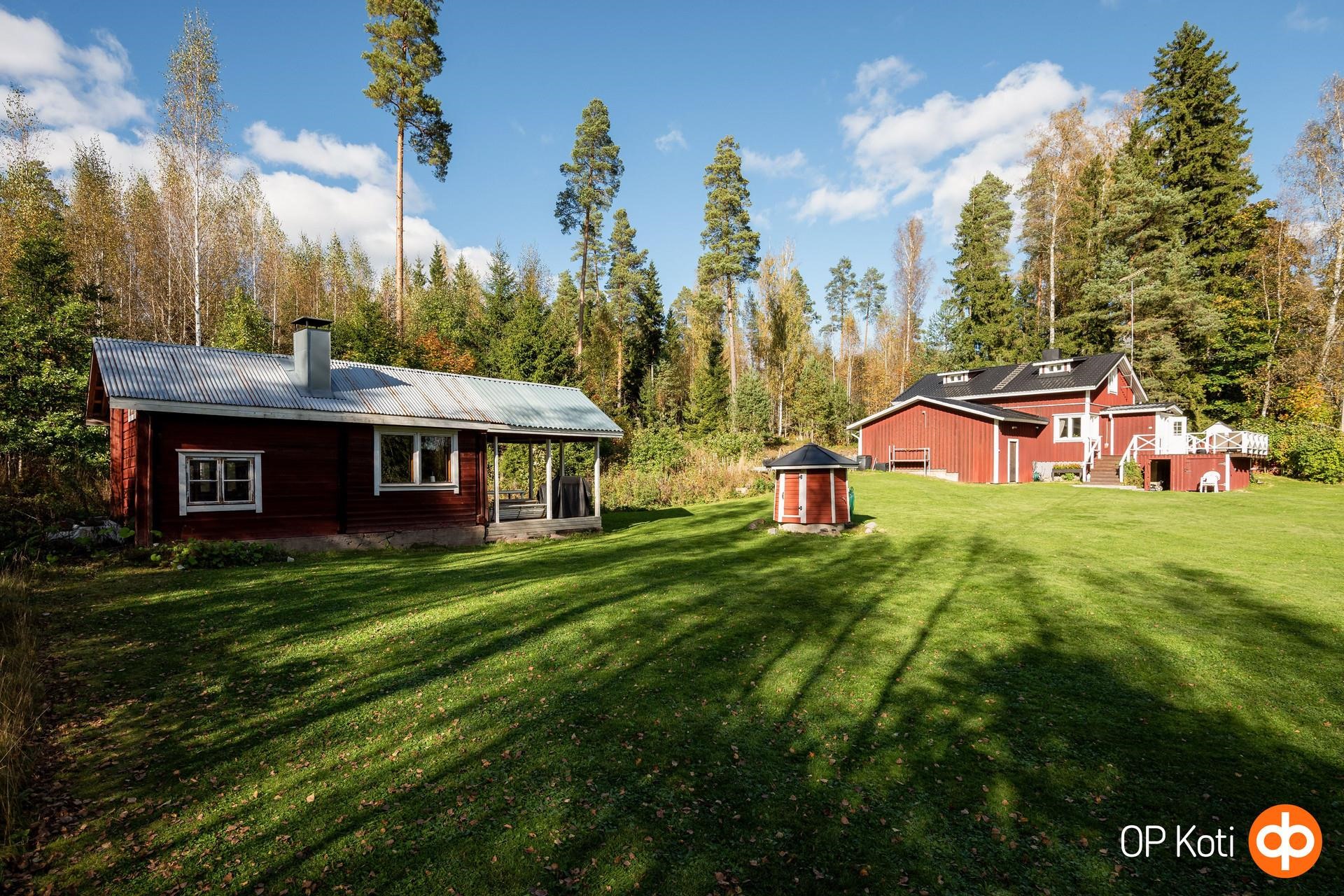Kohdekuva 39