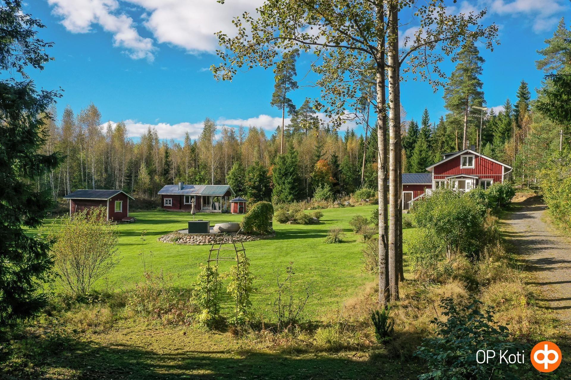 Kohdekuva 47