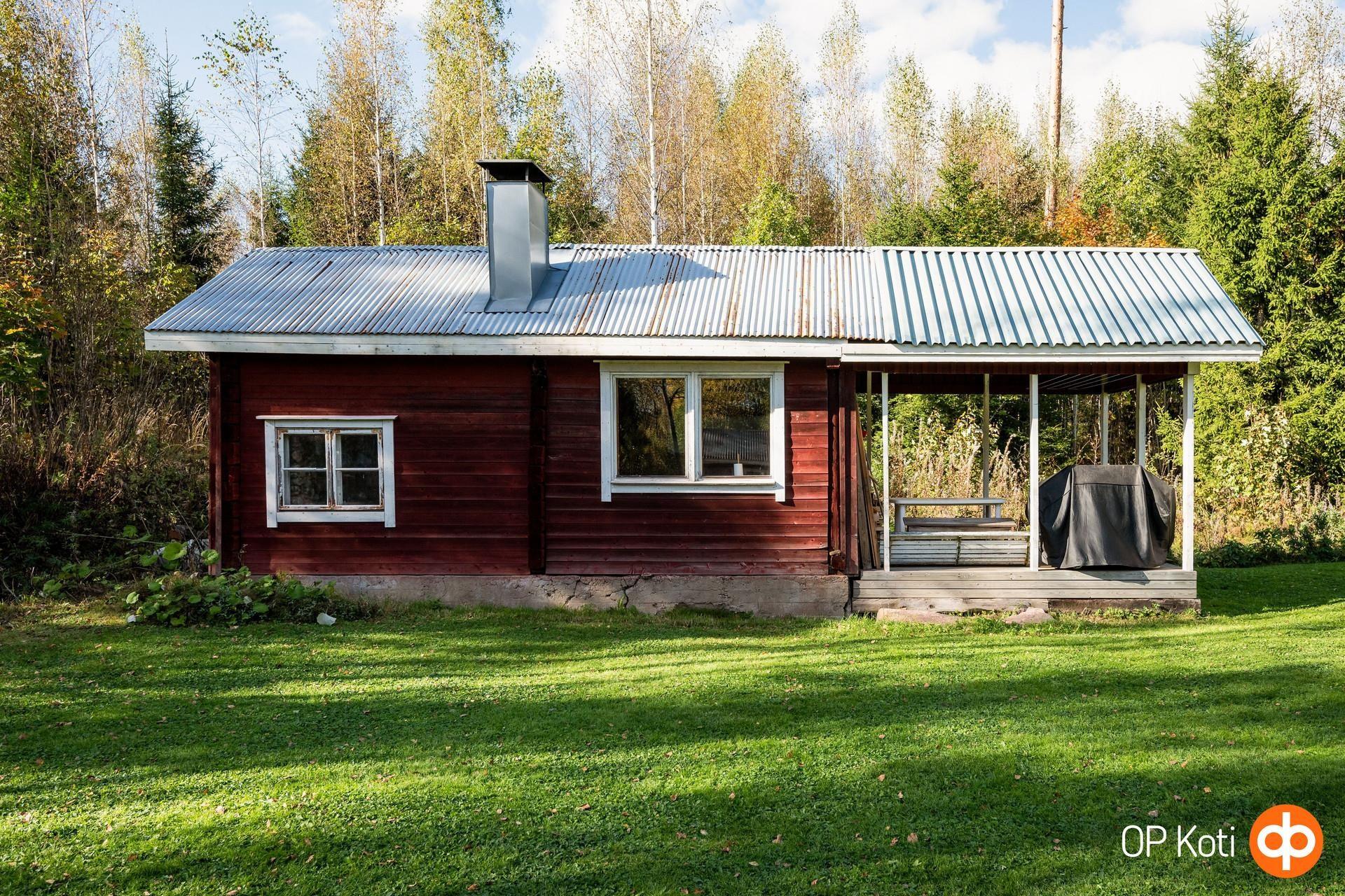 Kohdekuva 37